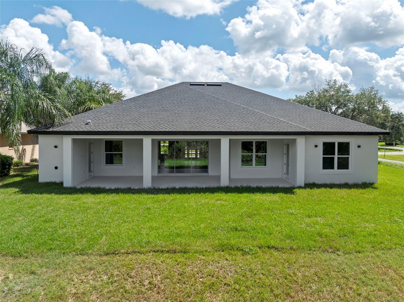 WINTER HAVEN, Florida, 33884, United States, 3 Bedrooms Bedrooms, ,3 BathroomsBathrooms,Residential,For Sale,1976731