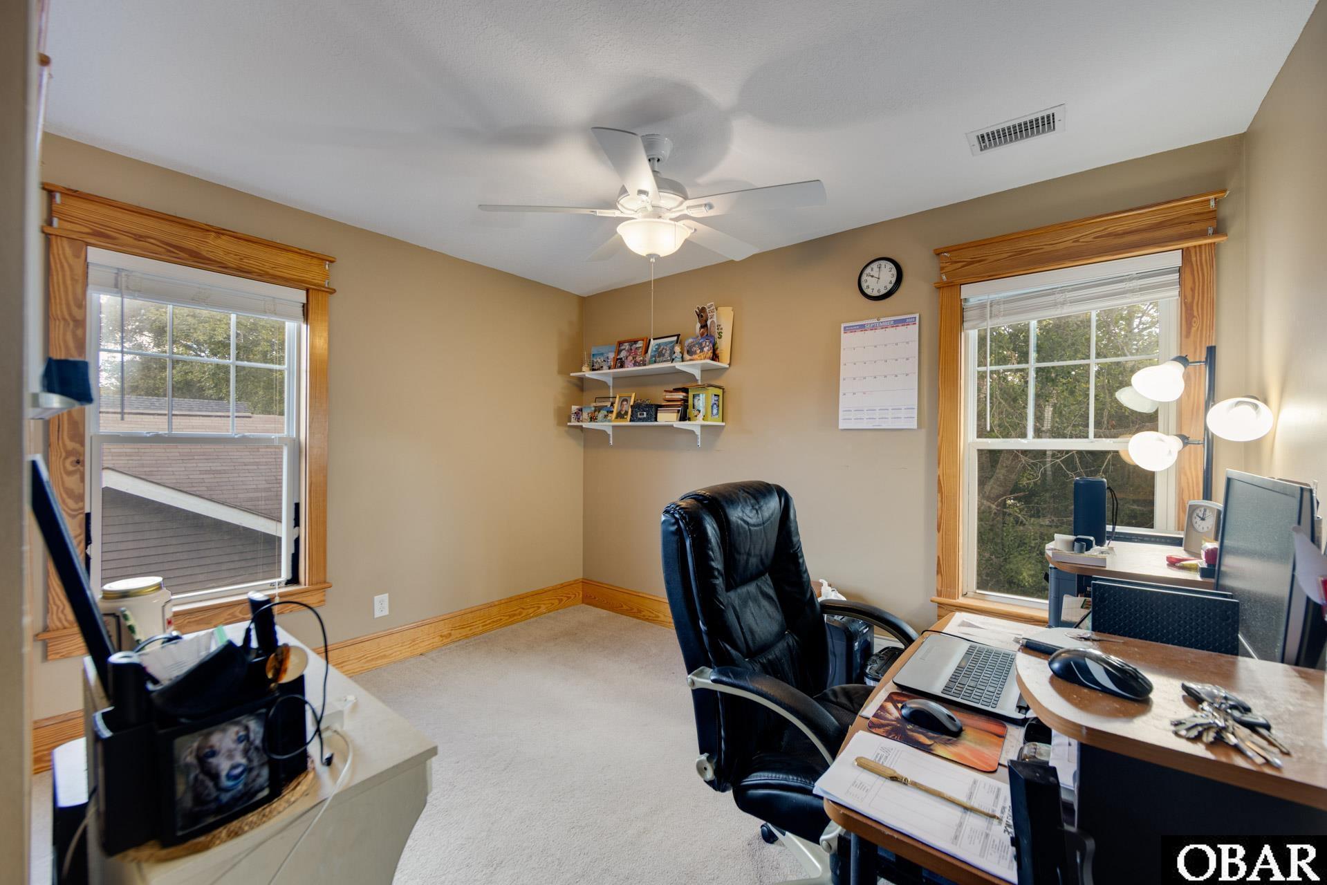 Manteo, North Carolina, 27954, United States, 3 Bedrooms Bedrooms, ,3 BathroomsBathrooms,Residential,For Sale,1939590