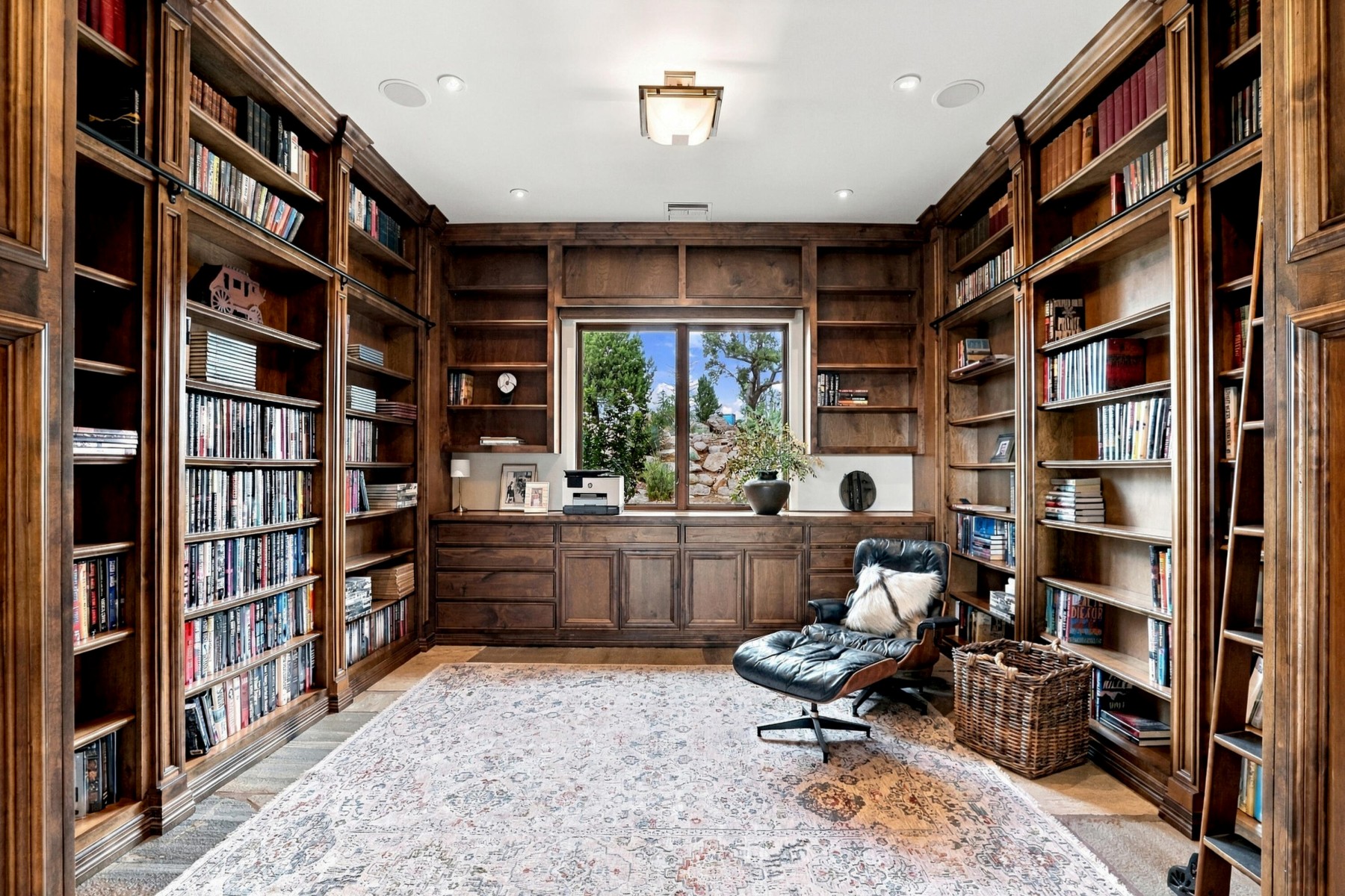  15050 N Wilderness Way¦Prescott, AZ - 物件實景