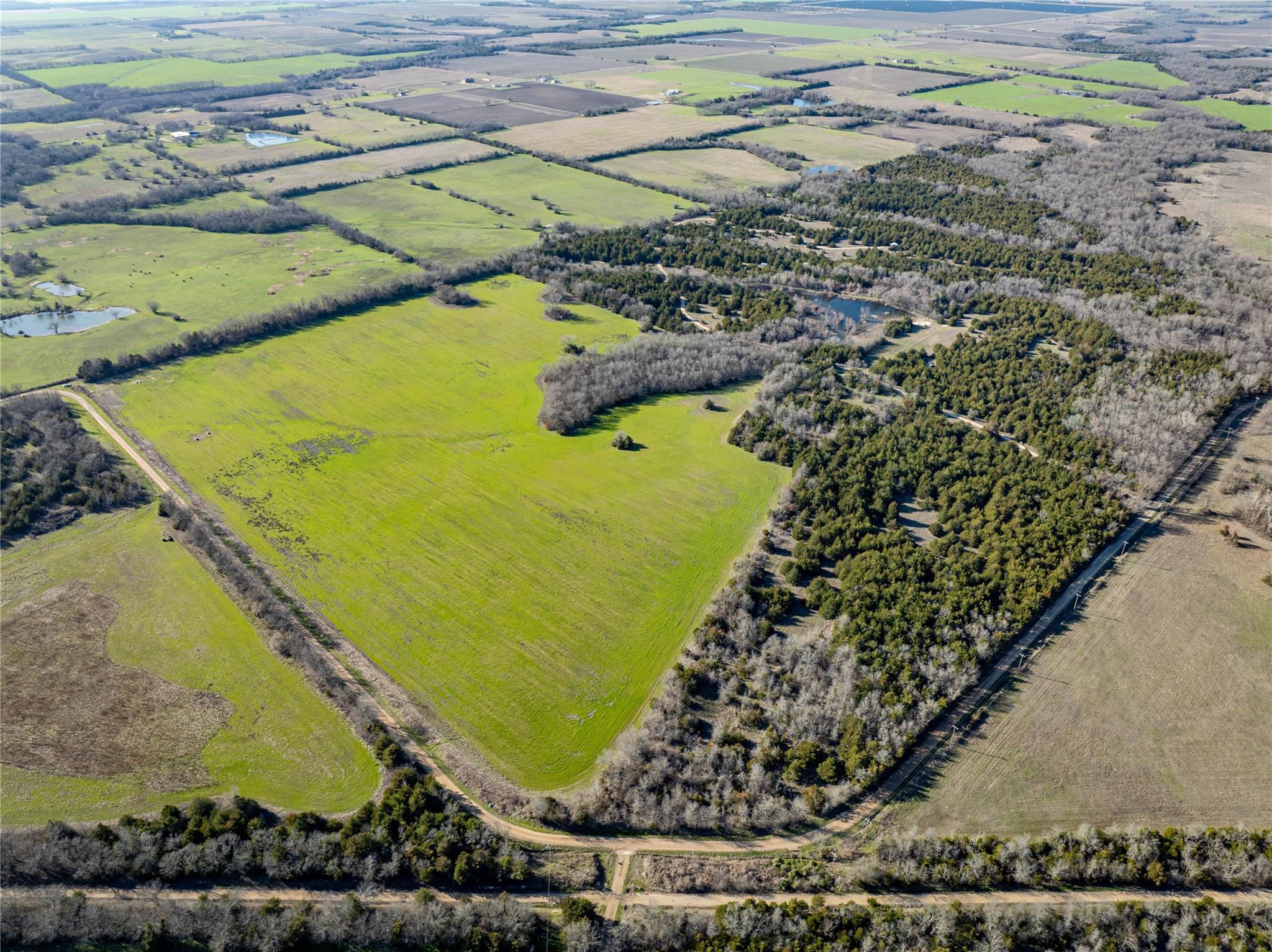 Roxton, Texas, 75477, United States, ,Residential,For Sale,1872354