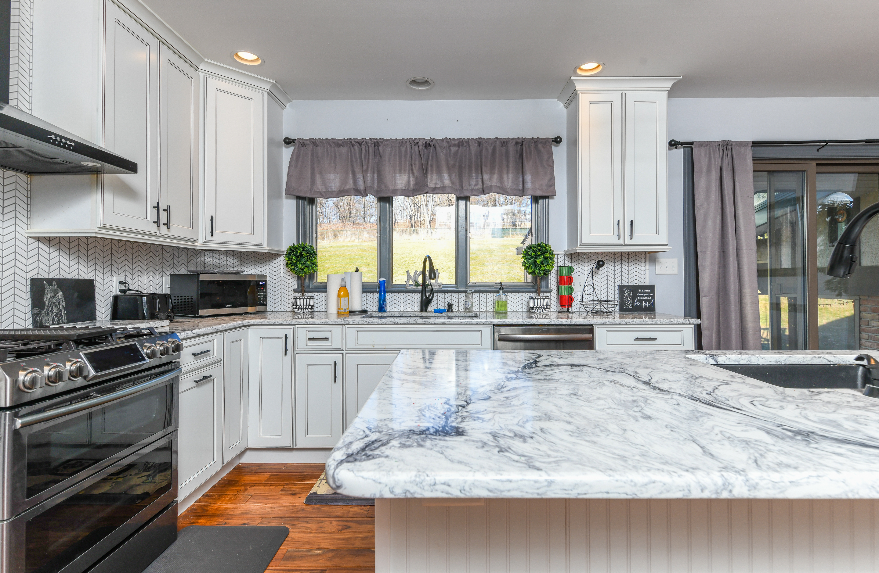 Boyertown, Pennsylvania, 19512, United States, 4 Bedrooms Bedrooms, ,4 BathroomsBathrooms,Residential,For Sale,1900756