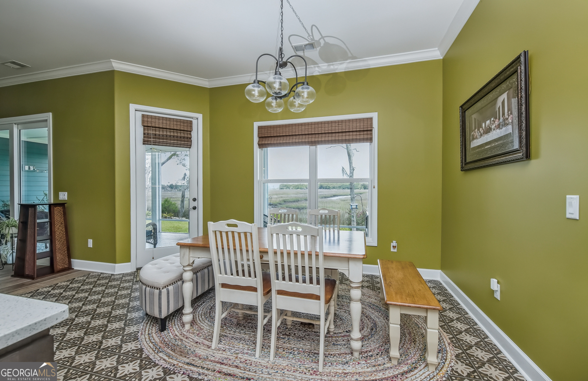 St. Marys, Georgia, 31558, United States, 4 Bedrooms Bedrooms, ,4 BathroomsBathrooms,Residential,For Sale,1859427