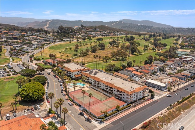 San Clemente, California, 92672, United States, 3 Bedrooms Bedrooms, ,2 BathroomsBathrooms,Residential,For Sale,1888166