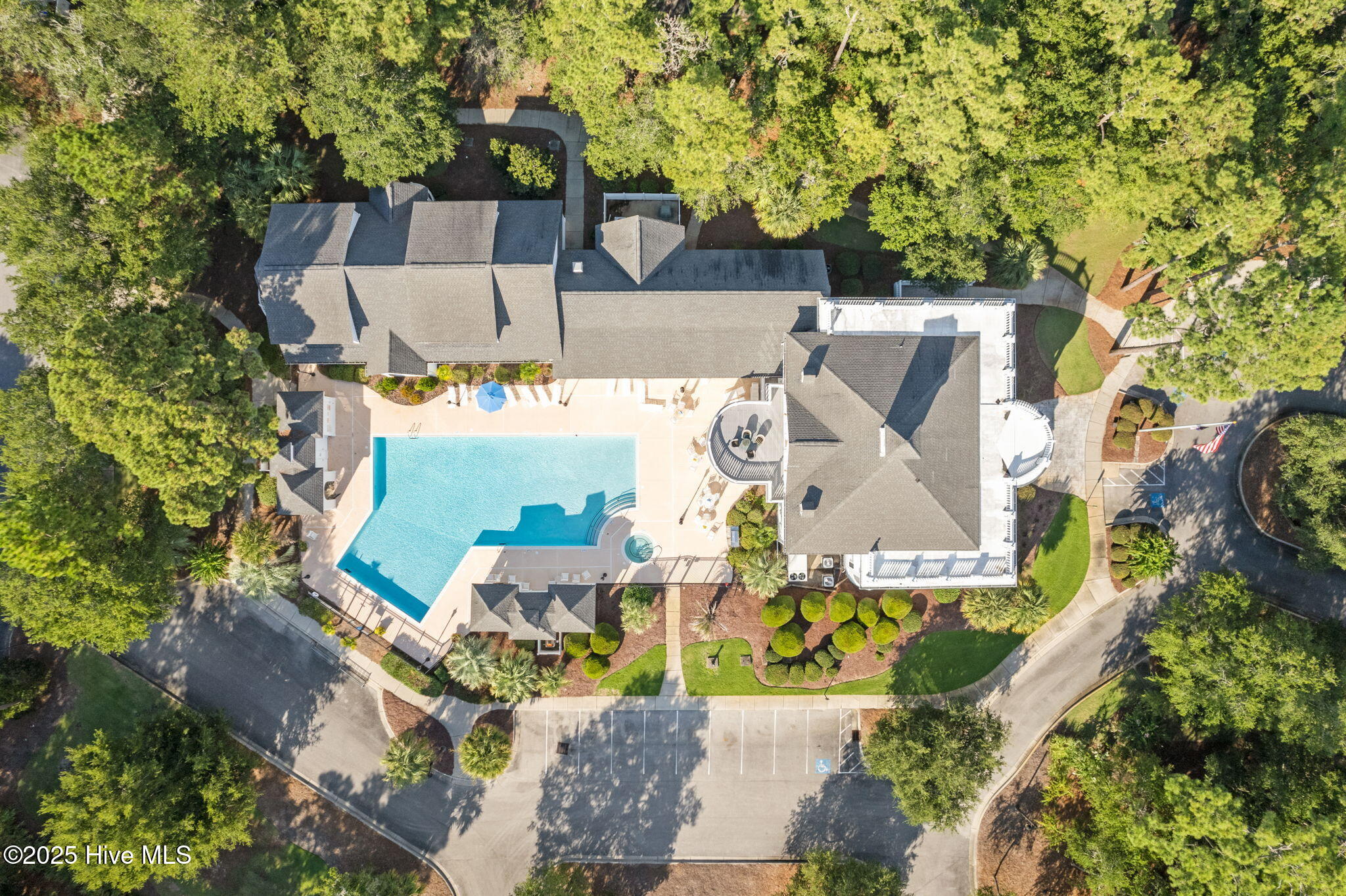 Supply, North Carolina, 28462, United States, 3 Bedrooms Bedrooms, ,4 BathroomsBathrooms,Residential,For Sale,2003456