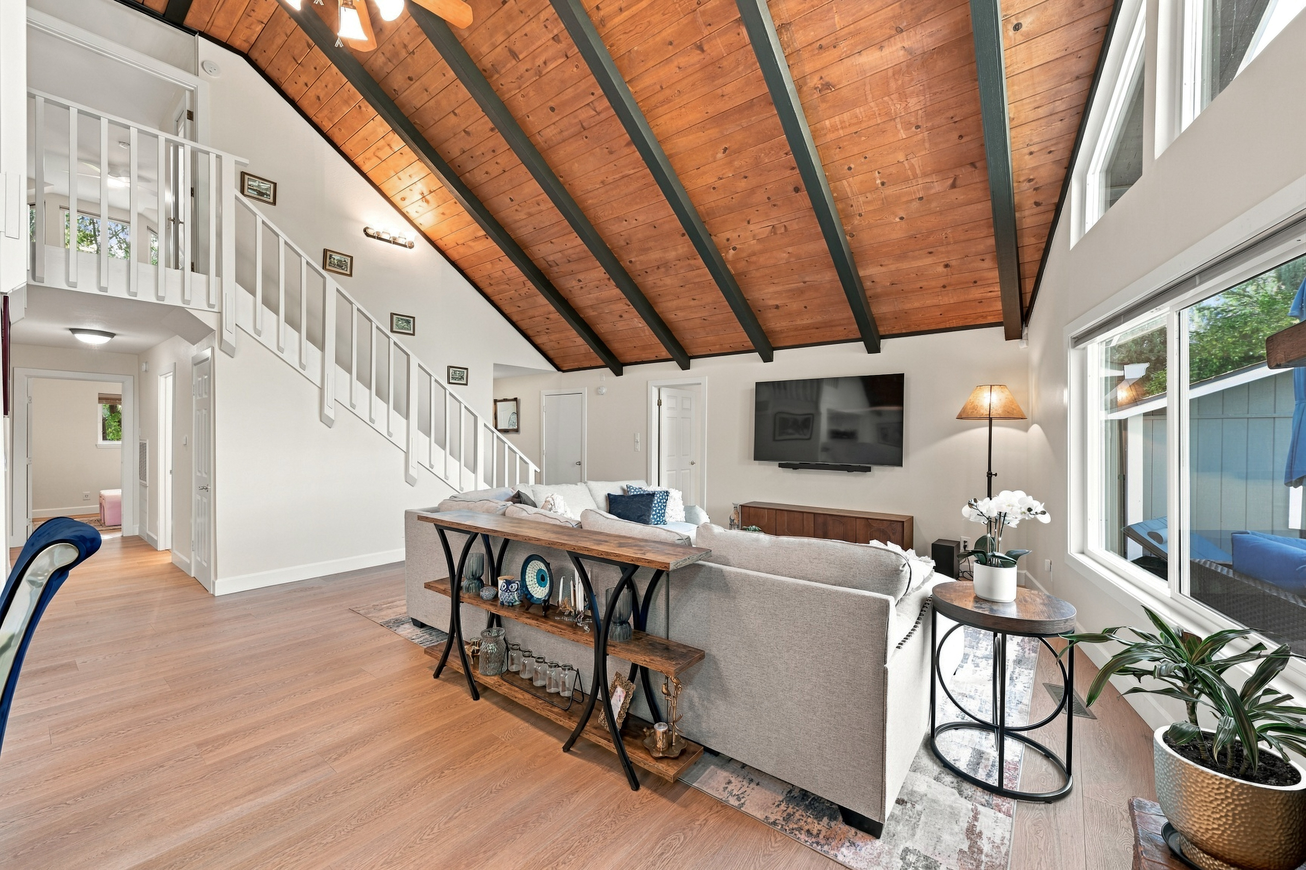  24718 Oro Valley Road, Auburn, CA 95602 - 物件實景