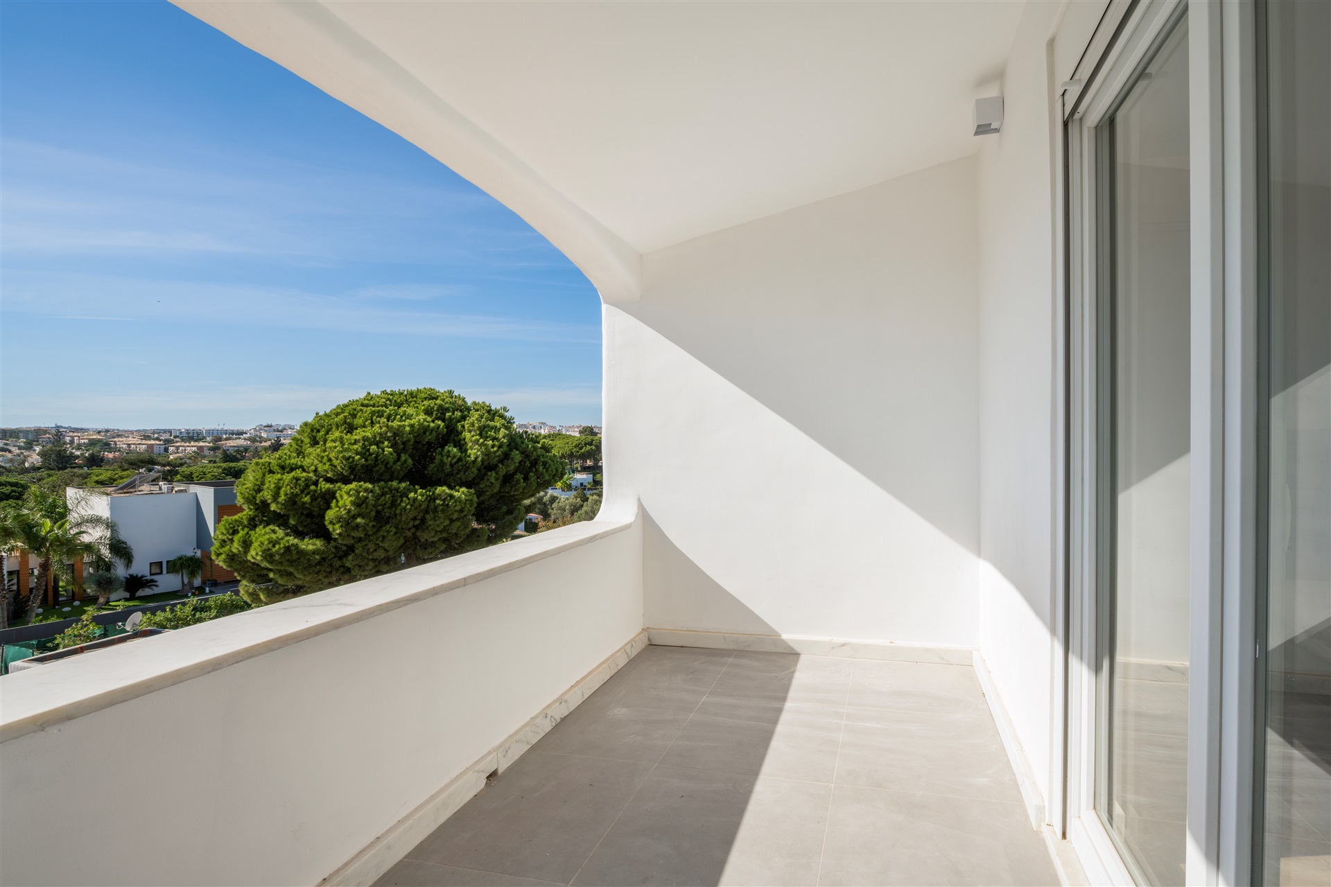  Flat, 1 bedrooms, for Sale - 物件實景