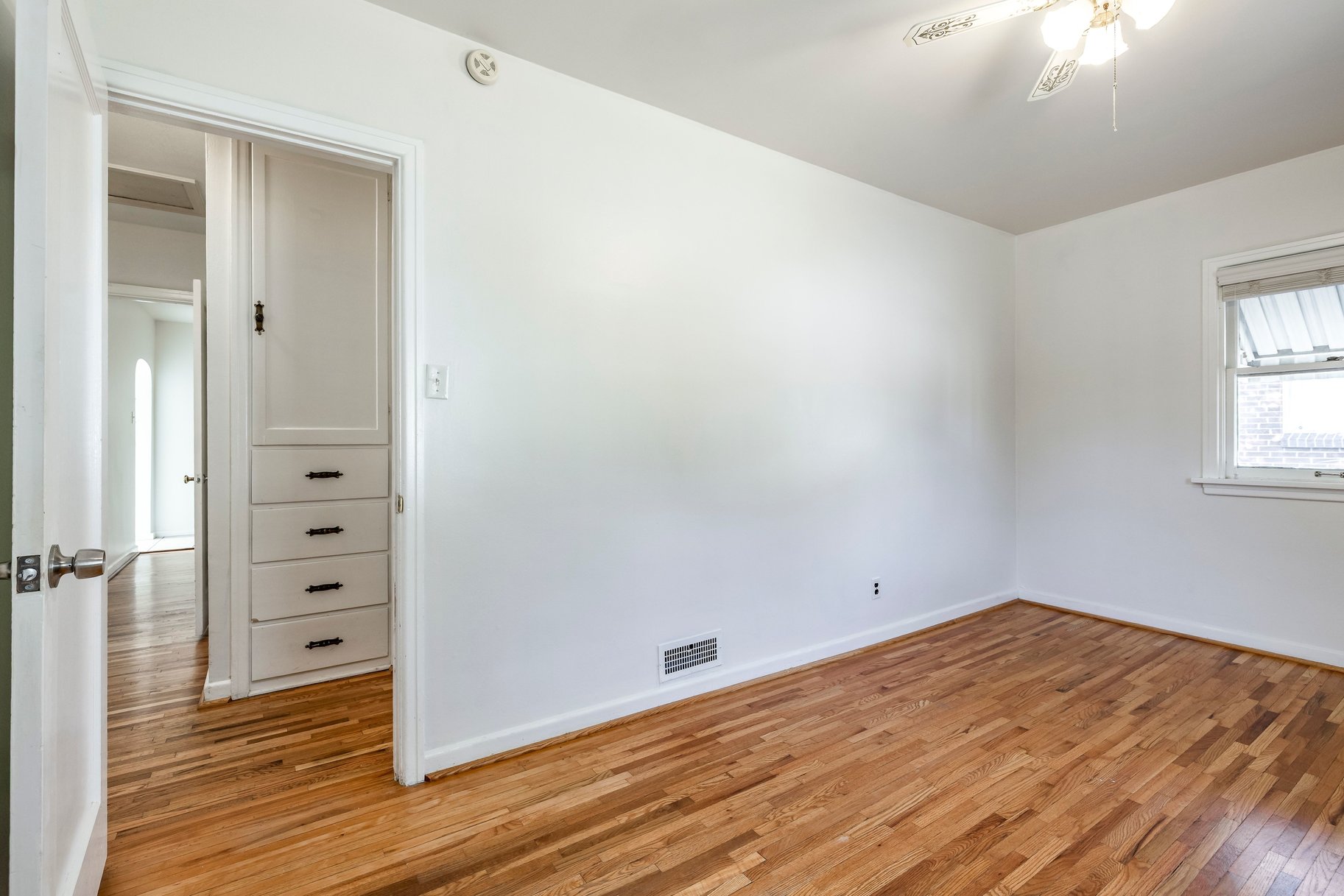  Sugar House Duplex Near Wasatch Hollow Park - 物件實景