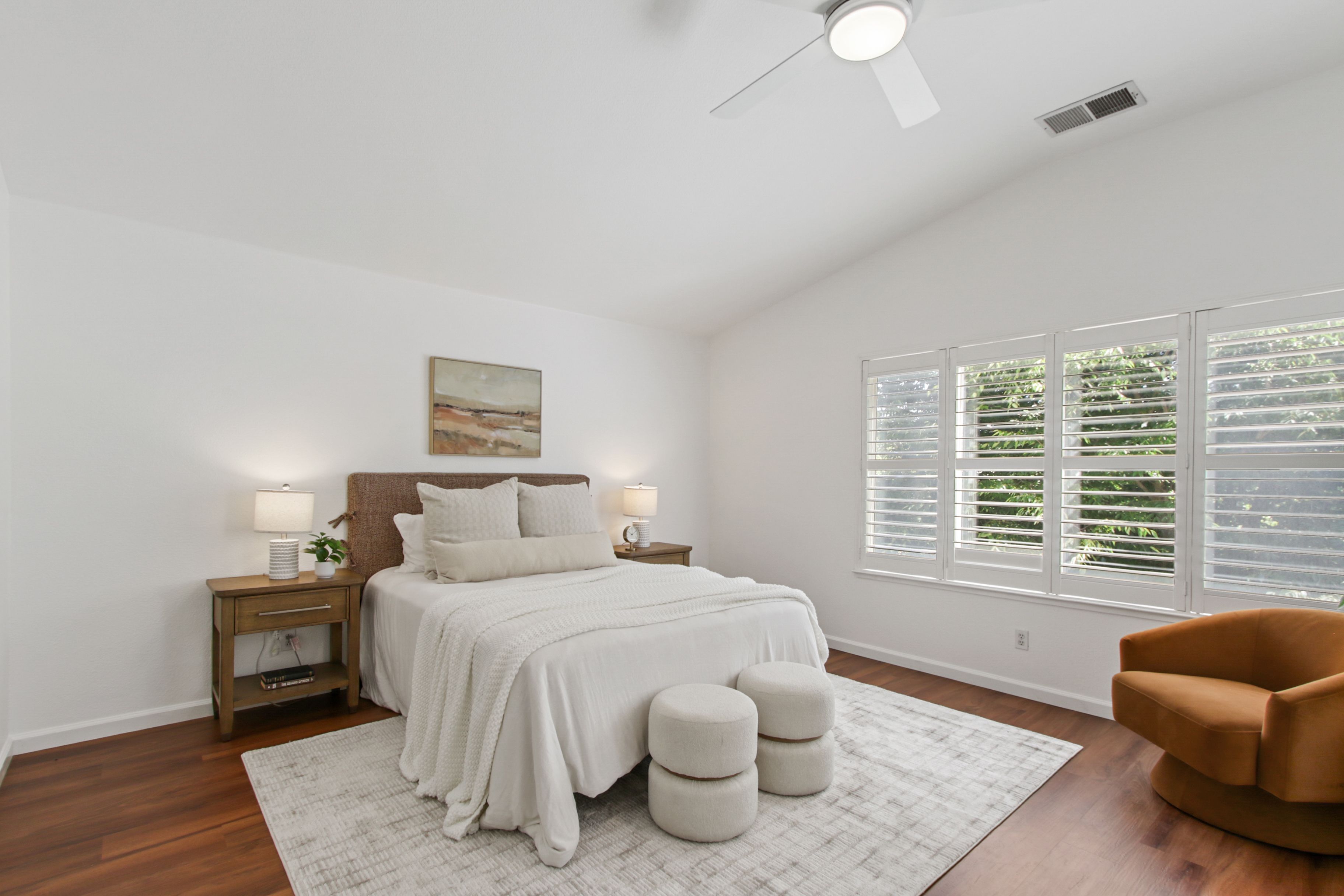  1544 Pinnacles Place, Davis, CA 95616 - 物件實景