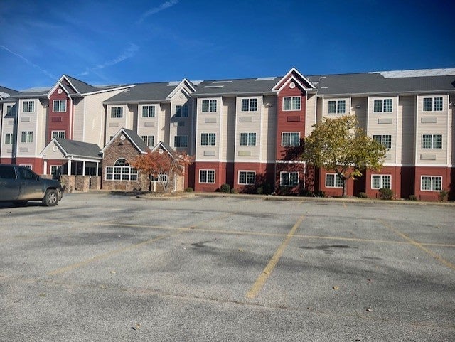 Bentonville, Arkansas, 72712, United States, ,Land,For Sale,1997421