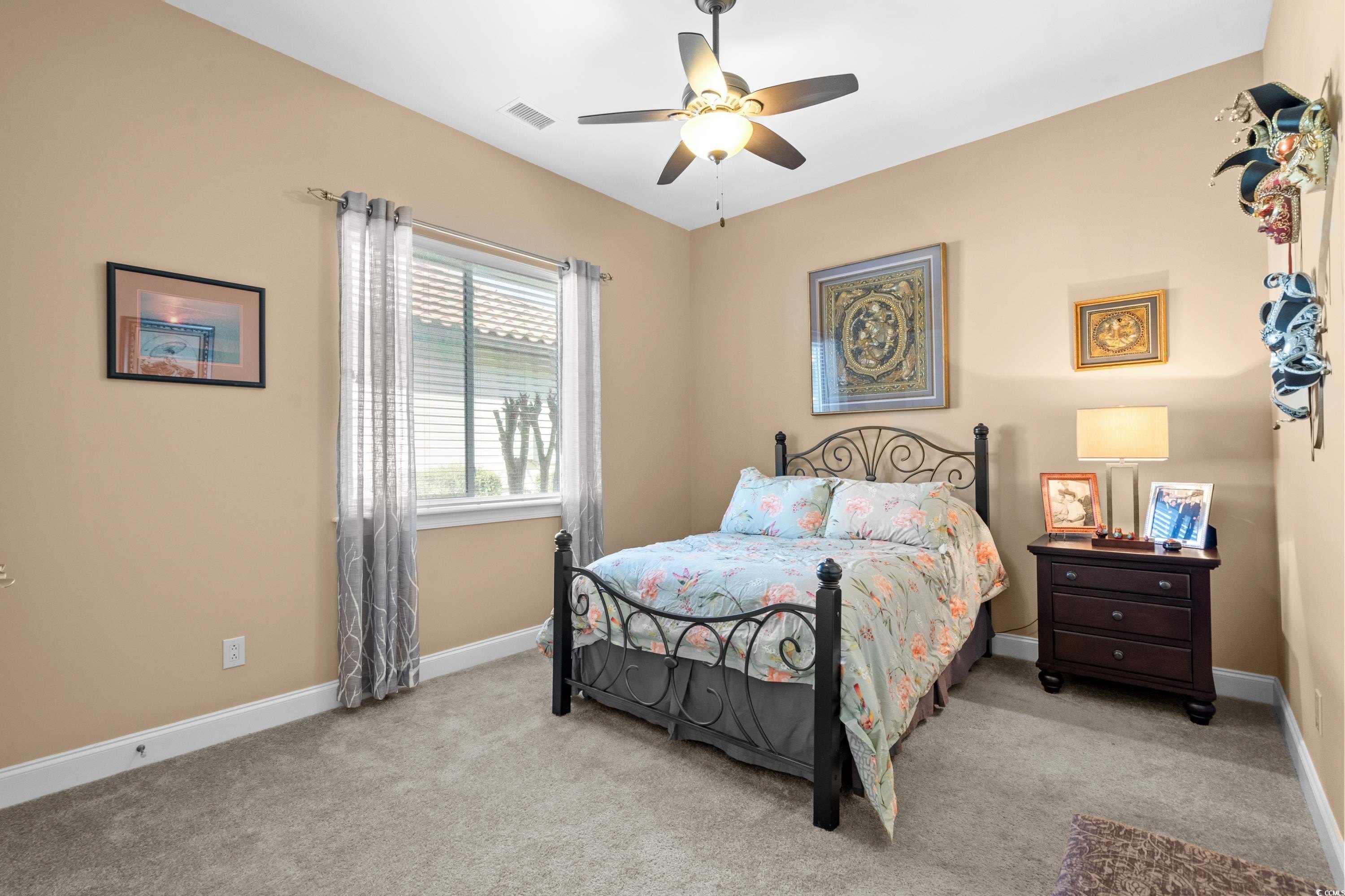 Myrtle Beach, South Carolina, 29572, United States, 4 Bedrooms Bedrooms, ,3 BathroomsBathrooms,Residential,For Sale,1981414