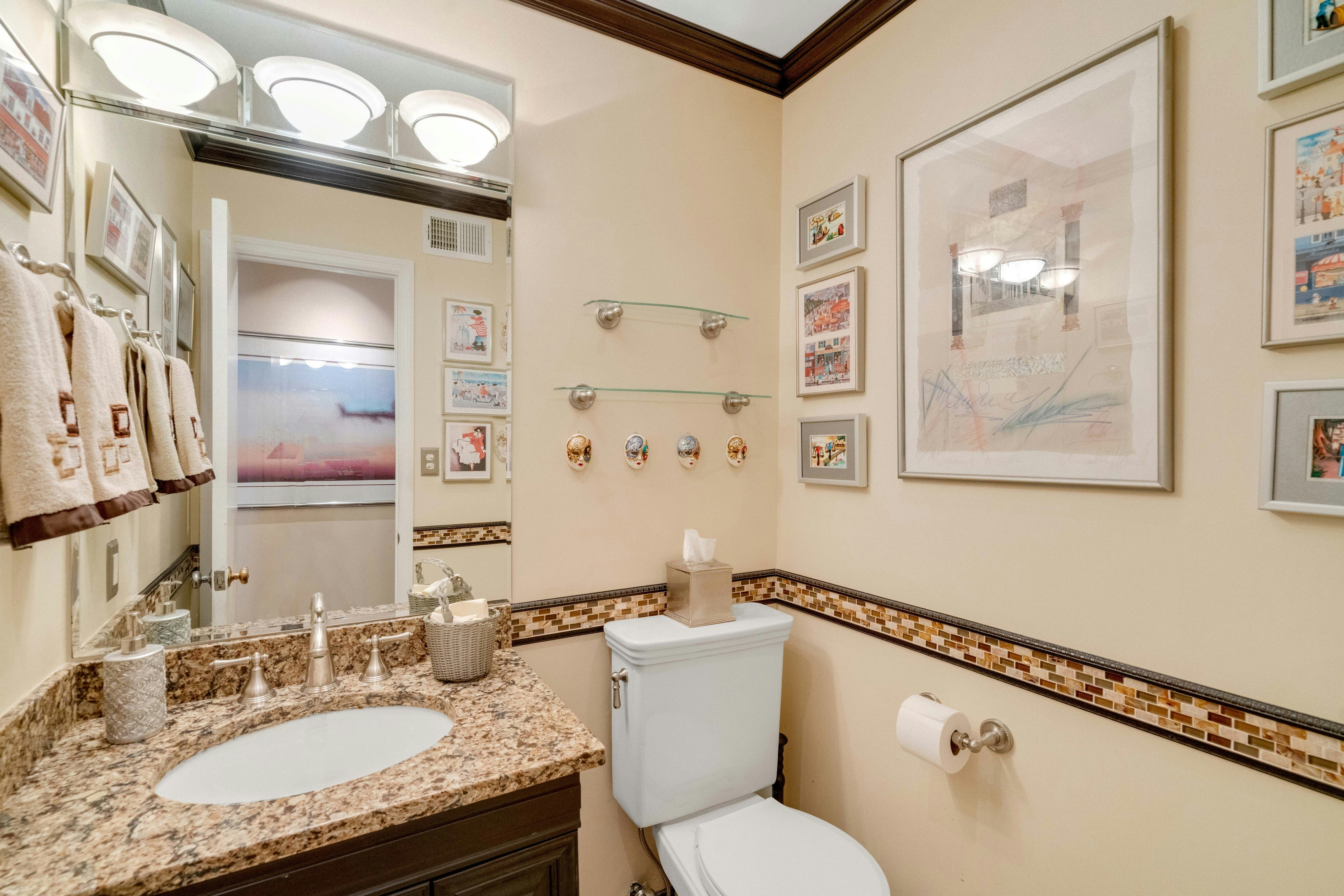  42-09 Cosgrove Court, Fair Lawn, NJ 07410 - 物件實景