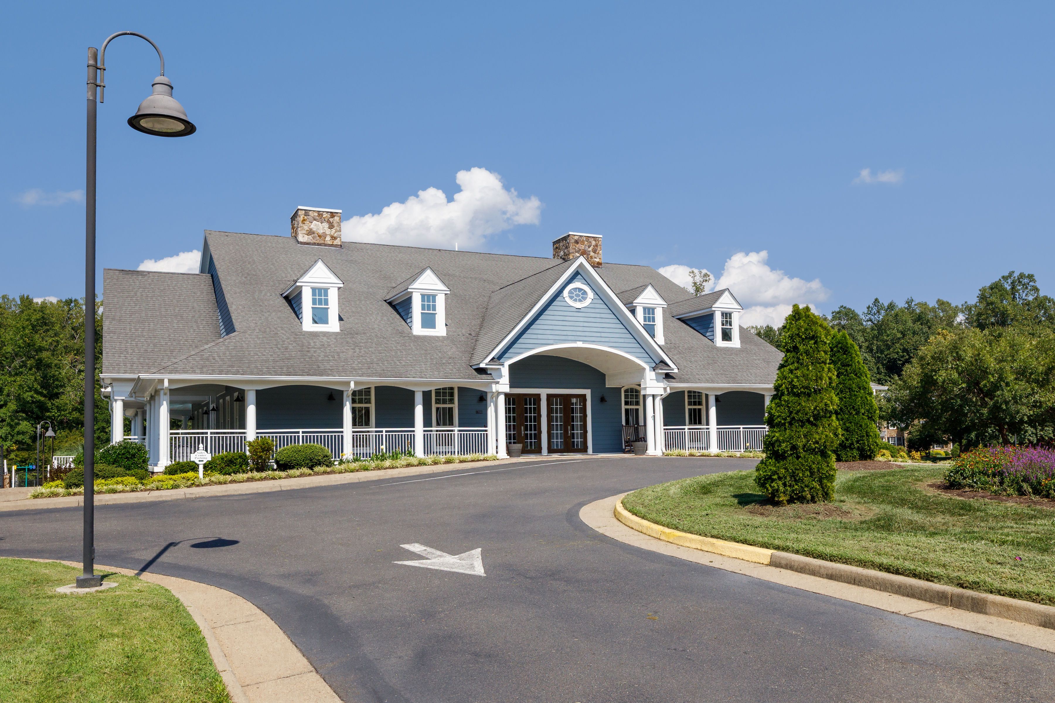 17701 Flossmoore Court, Moseley, VA 23120 - 物件實景