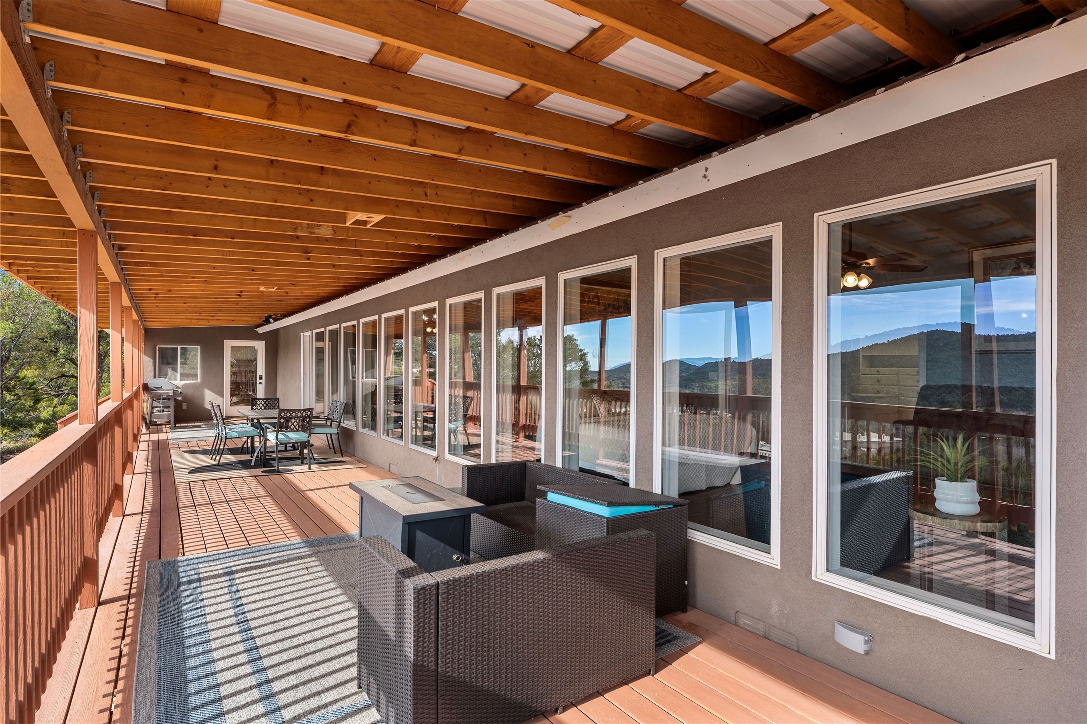  1661 E Cerro Gordo - 物件實景