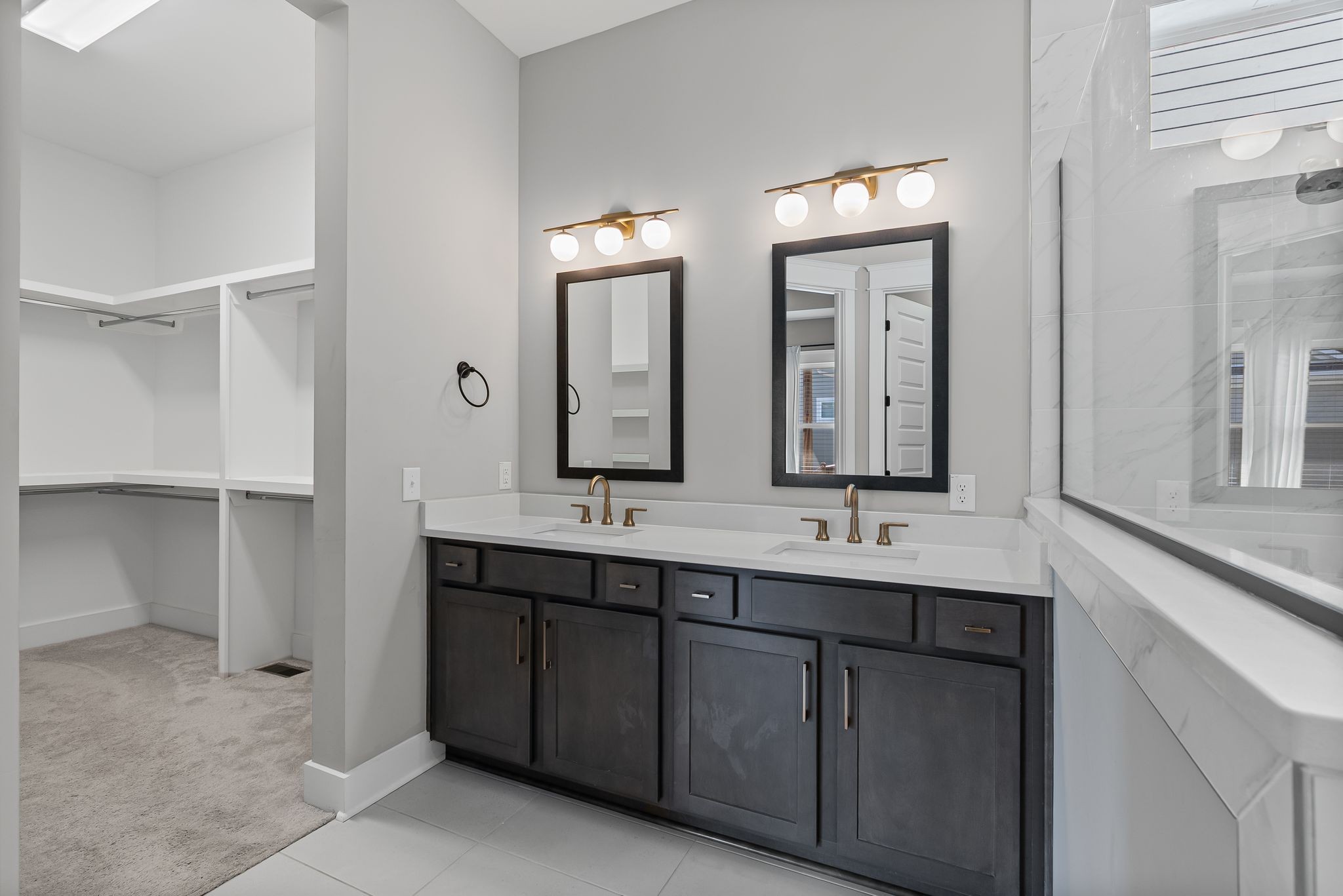 Nolensville, Tennessee, 37135, United States, 5 Bedrooms Bedrooms, ,4 BathroomsBathrooms,Residential,For Sale,1947042