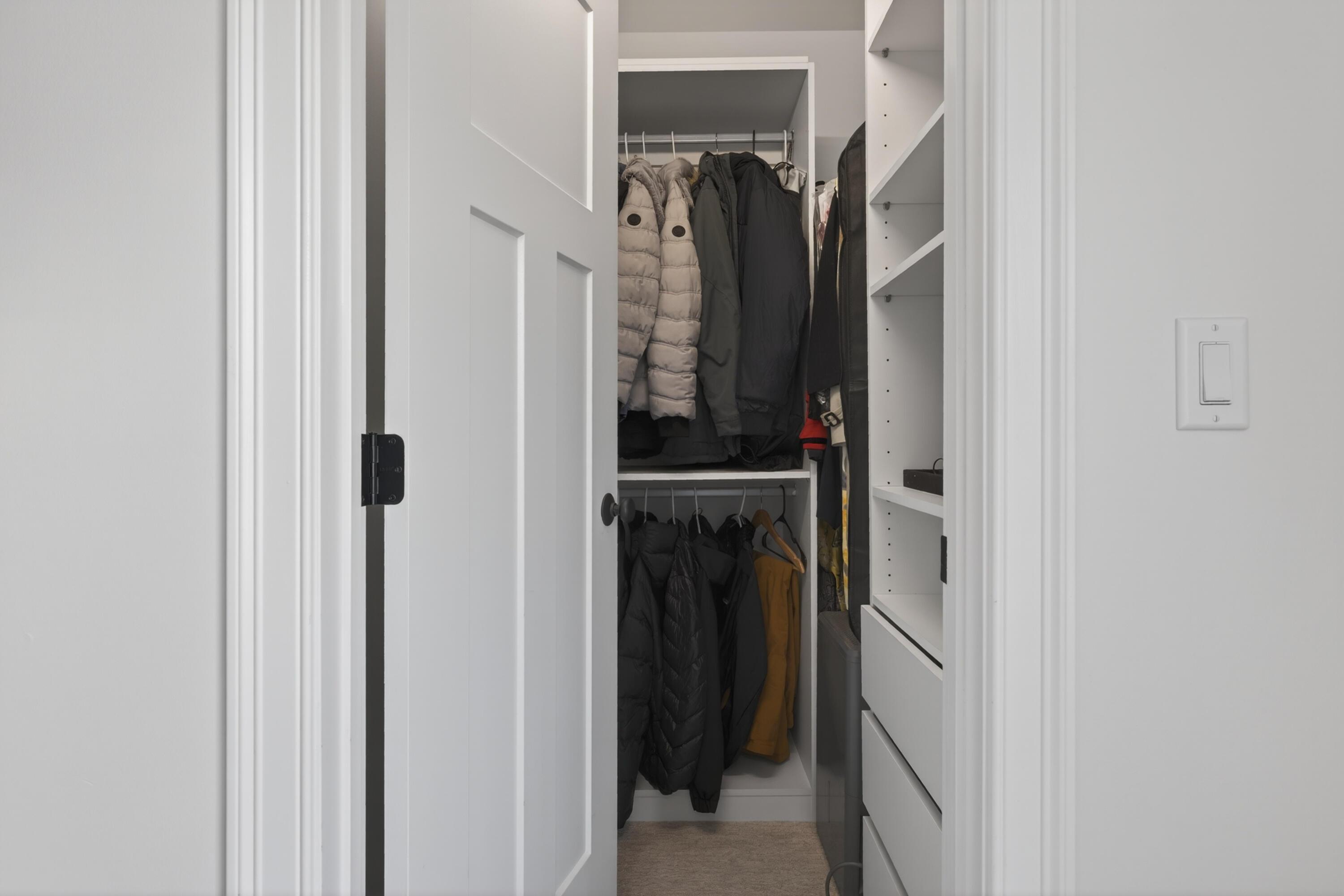  29 Dylan Drive - 物件實景