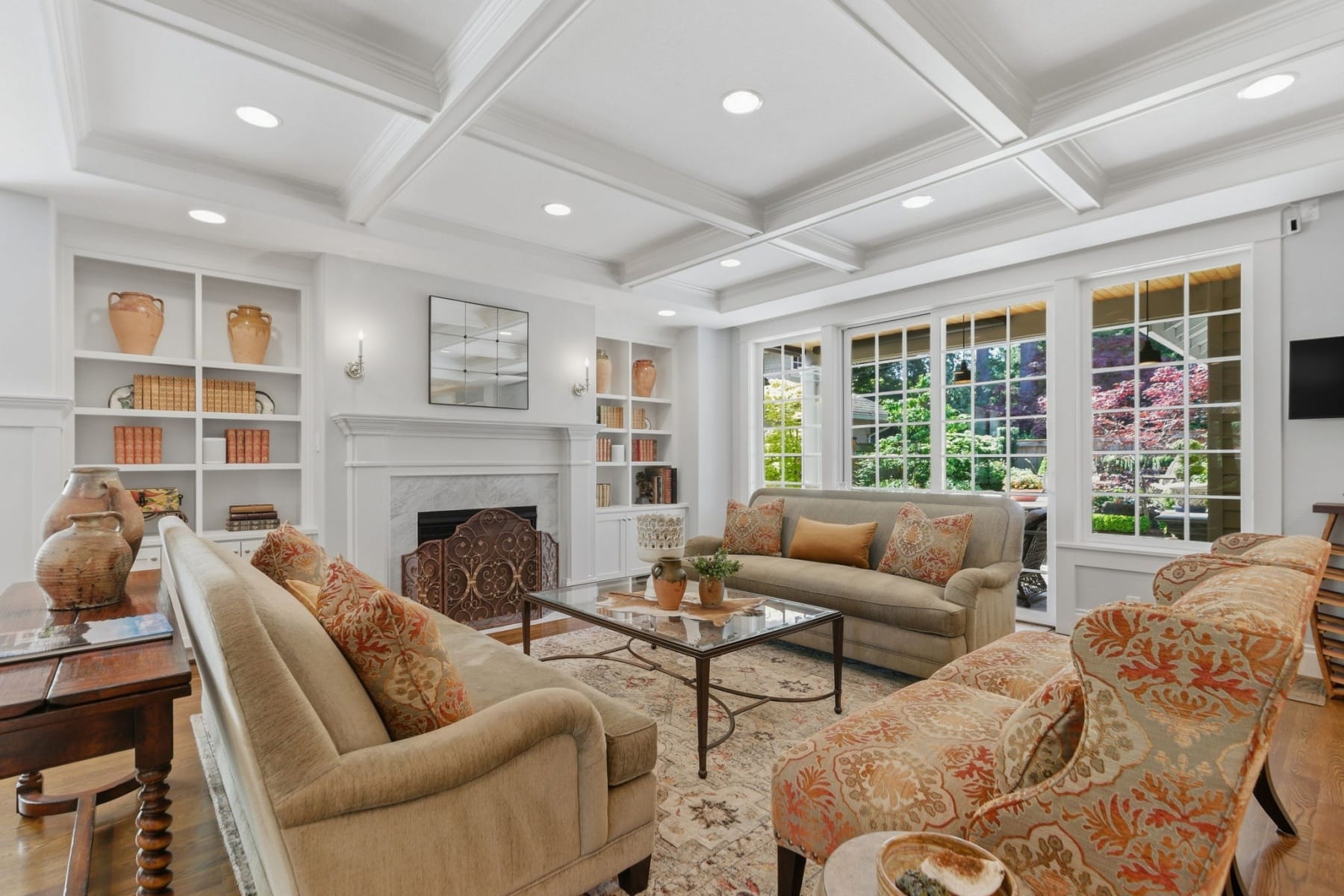  558 6TH ST Lake Oswego, OR 97034 - 物件實景