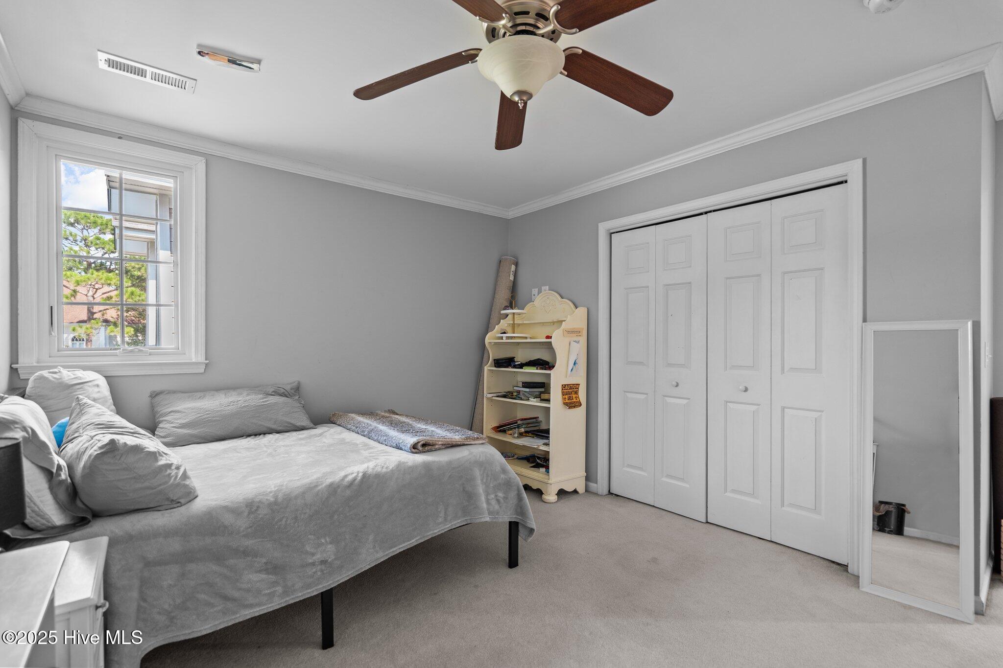 Wilmington, North Carolina, 28412, United States, 4 Bedrooms Bedrooms, ,4 BathroomsBathrooms,Residential,For Sale,1936997