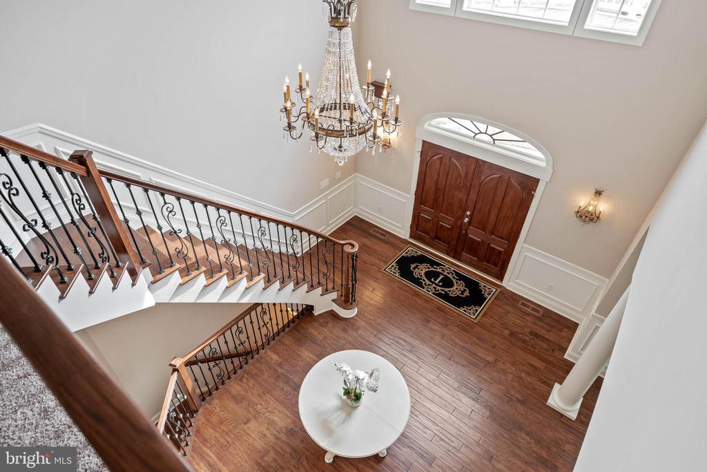 36031 Tarpon Drive, Lewes, Delaware, 19958, United States, 6 Bedrooms Bedrooms, ,8 BathroomsBathrooms,Residential,For Sale,36031 Tarpon Drive,1481923