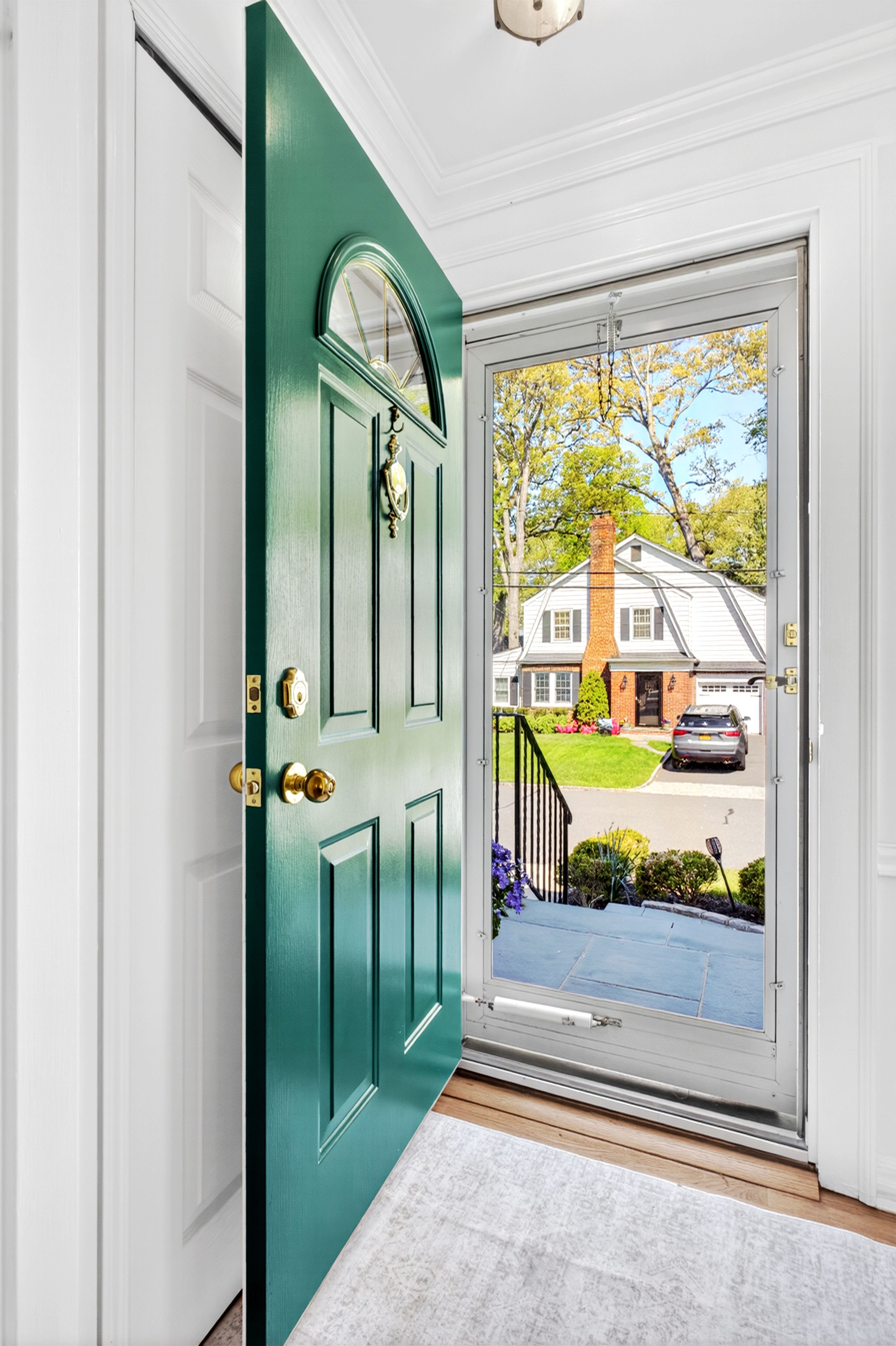  182 Ryder Road, Manhasset, NY 11030 - 物件實景