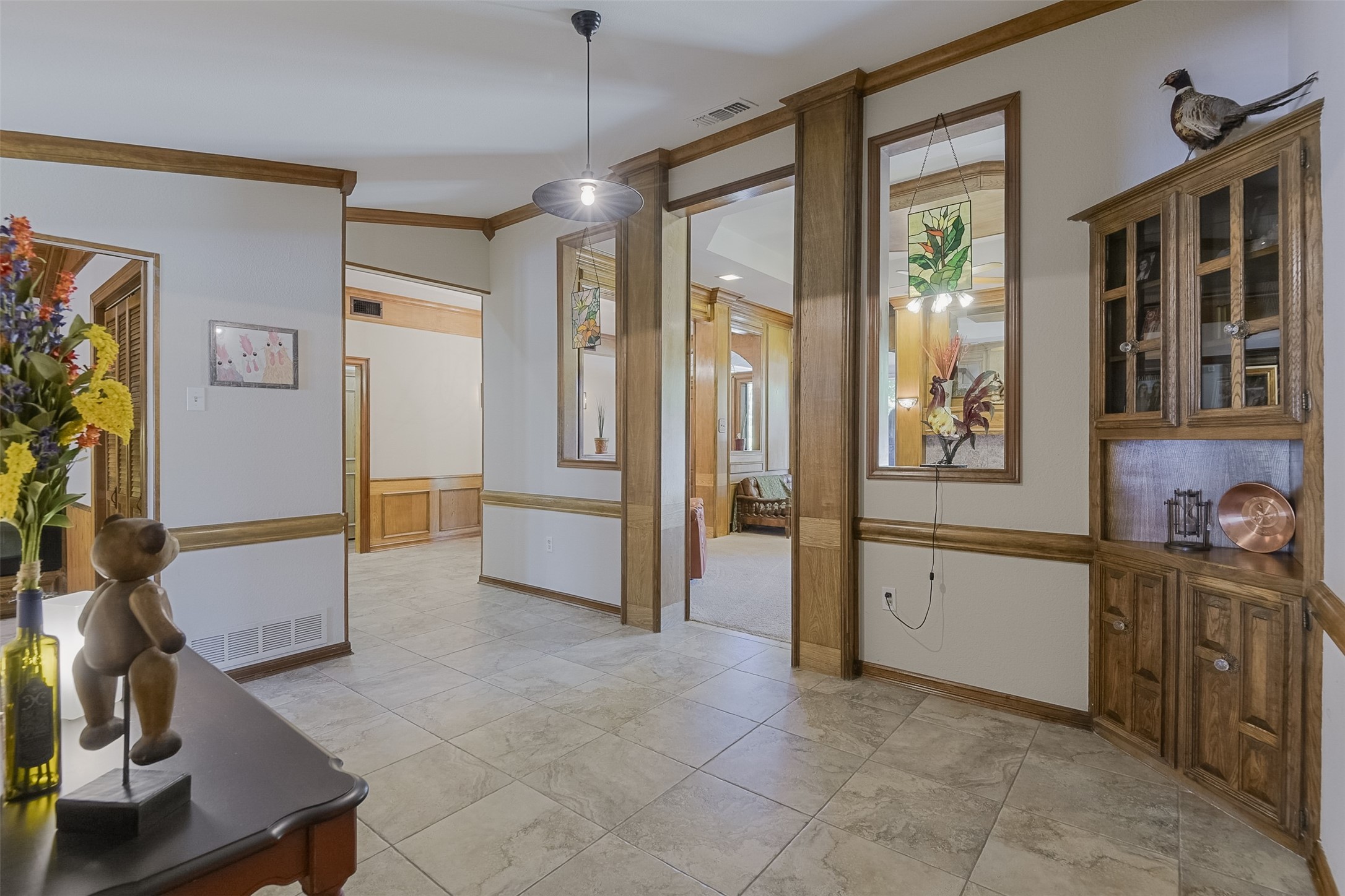 Ovilla, Texas, 75154, United States, 3 Bedrooms Bedrooms, ,4 BathroomsBathrooms,Residential,For Sale,1866219