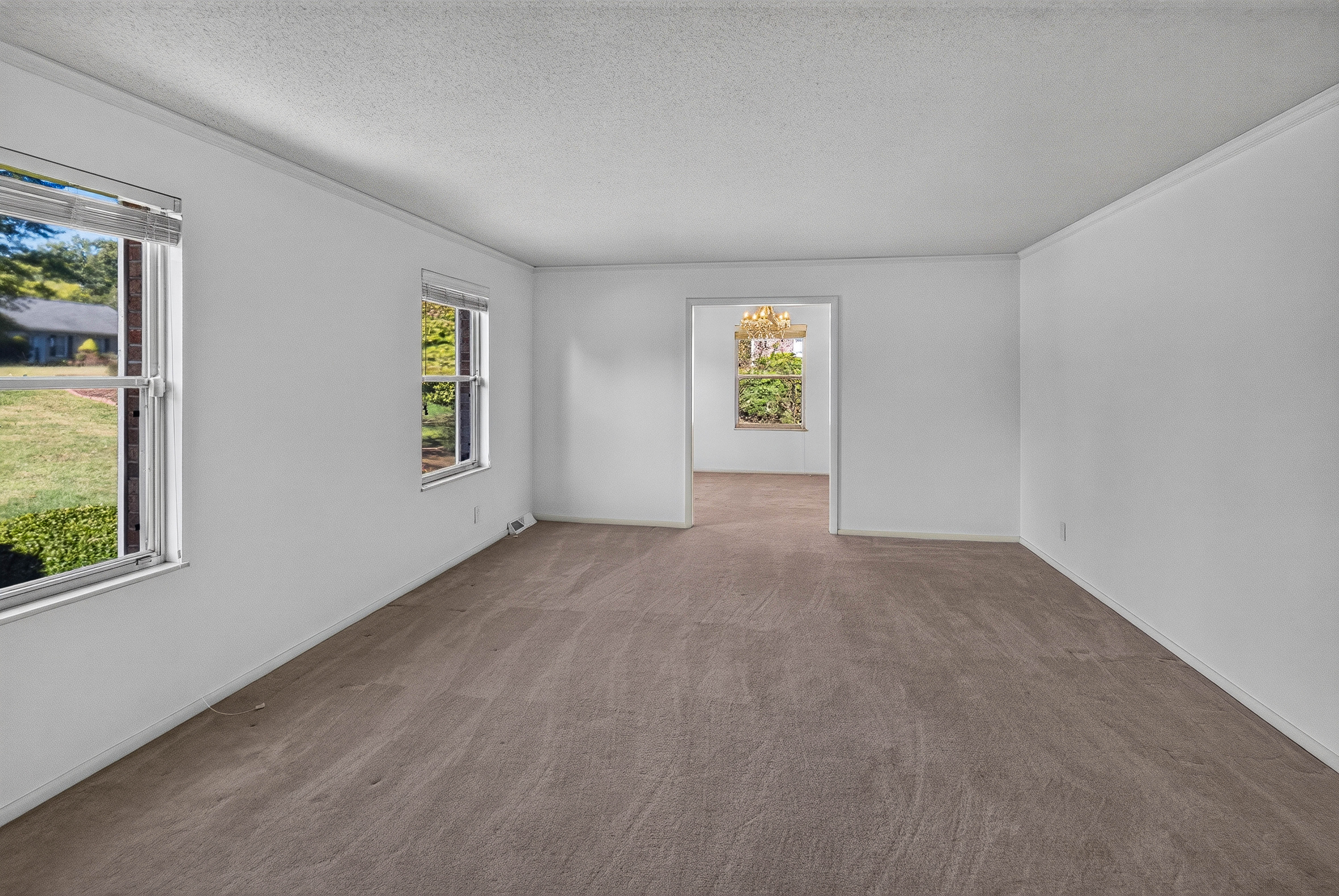  5504 River Point Cove Road, Knoxville, TN 37919 - 物件實景