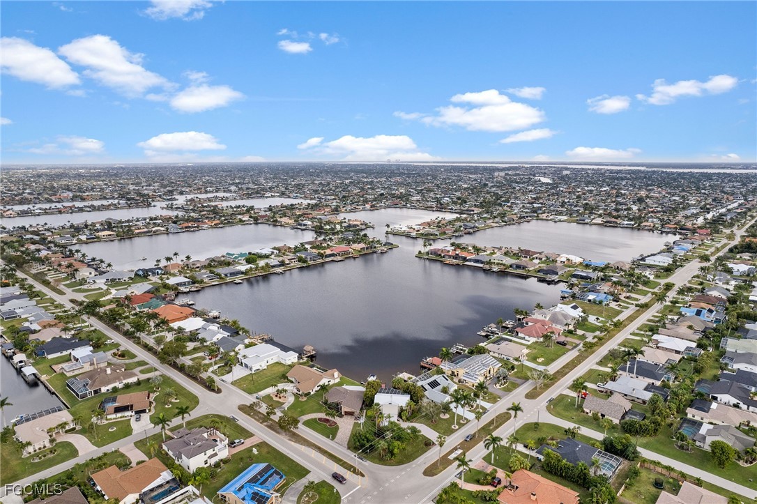 Cape Coral, Florida, 33914, United States, 3 Bedrooms Bedrooms, ,2 BathroomsBathrooms,Residential,For Sale,1975376