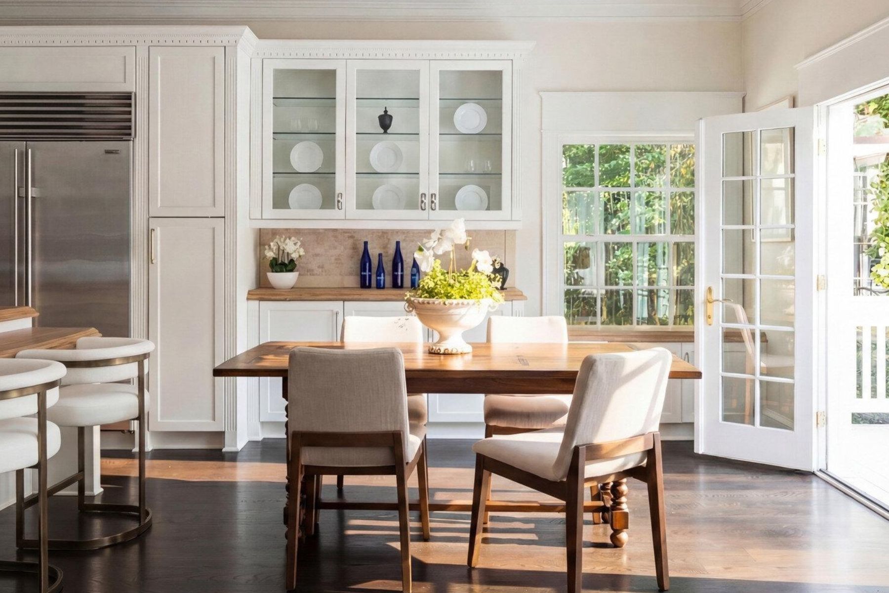  2913 University Terrace NW, Washington, DC, 20016 - 物件實景