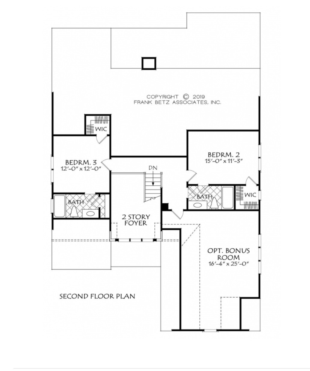 Cumberland Furnace, Tennessee, 37051, United States, 4 Bedrooms Bedrooms, ,4 BathroomsBathrooms,Residential,For Sale,1935544