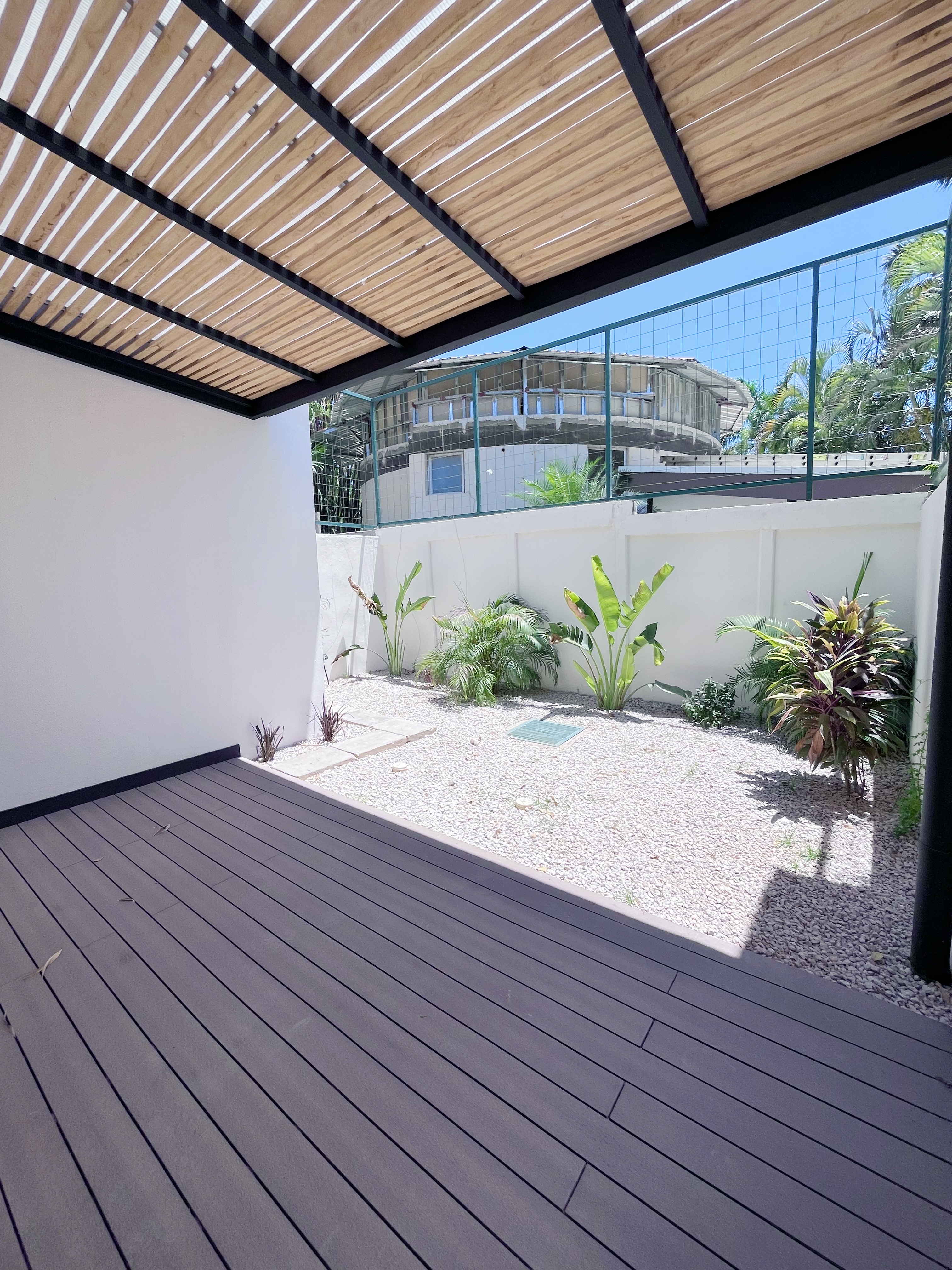 Tamarindo, Guanacaste, CR, 4 Bedrooms Bedrooms, ,4 BathroomsBathrooms,Residential,For Sale,1766675