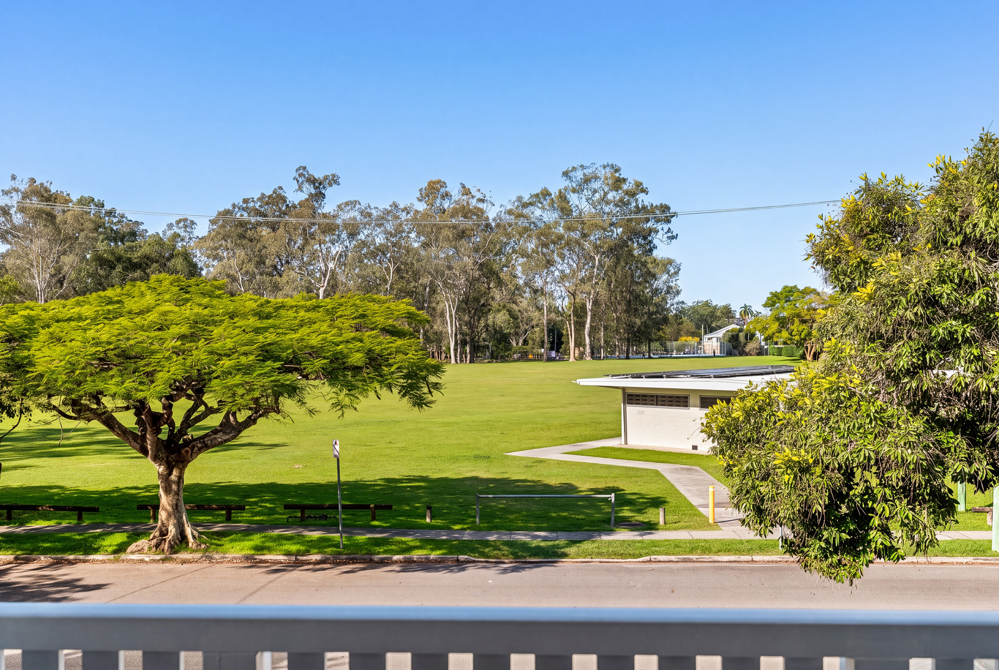  hamptons entertainer opposite kalinga park – where  family life flourishes - 物件實景