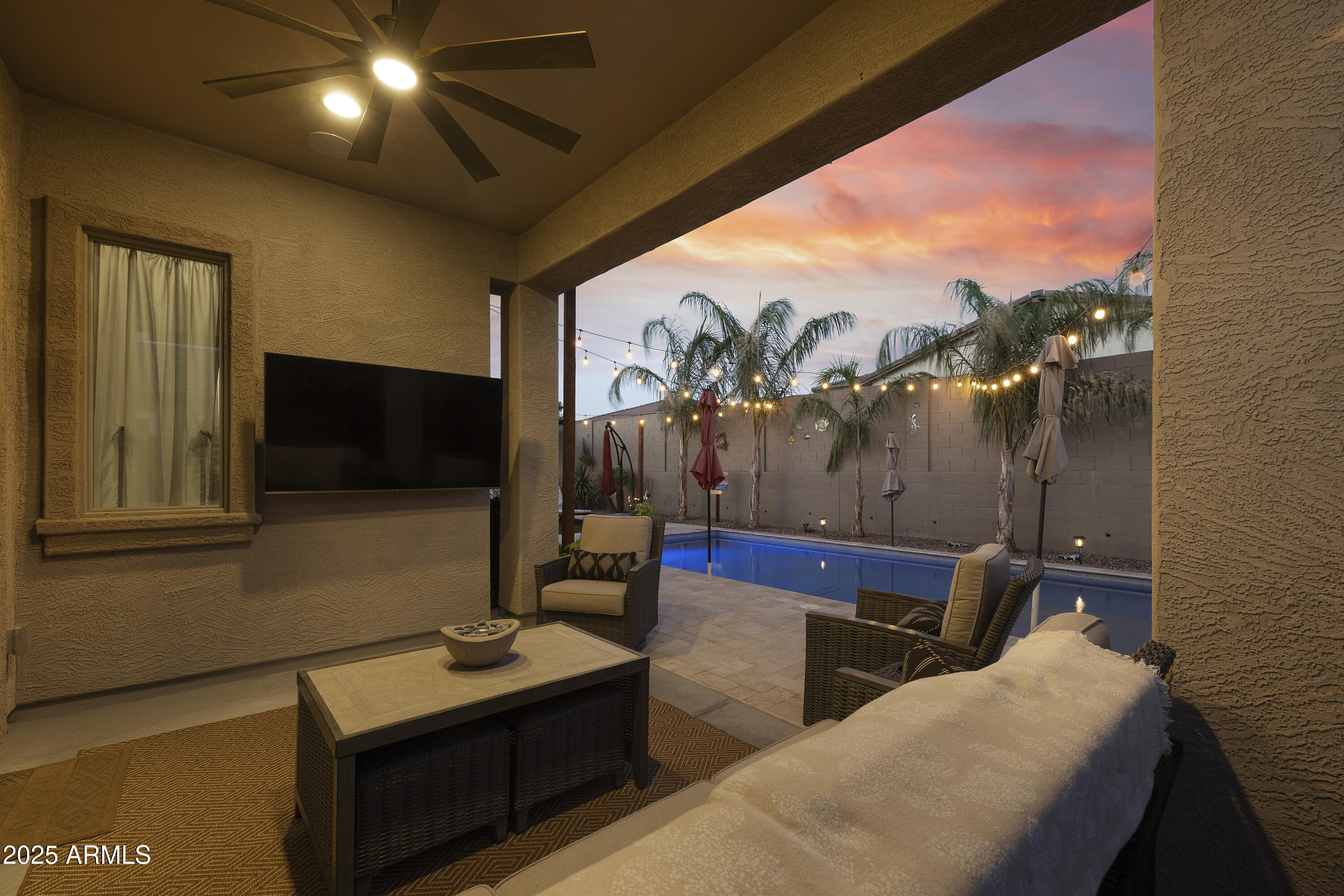 San Tan Valley, Arizona, 85140, United States, 4 Bedrooms Bedrooms, ,Residential,For Sale,1856535