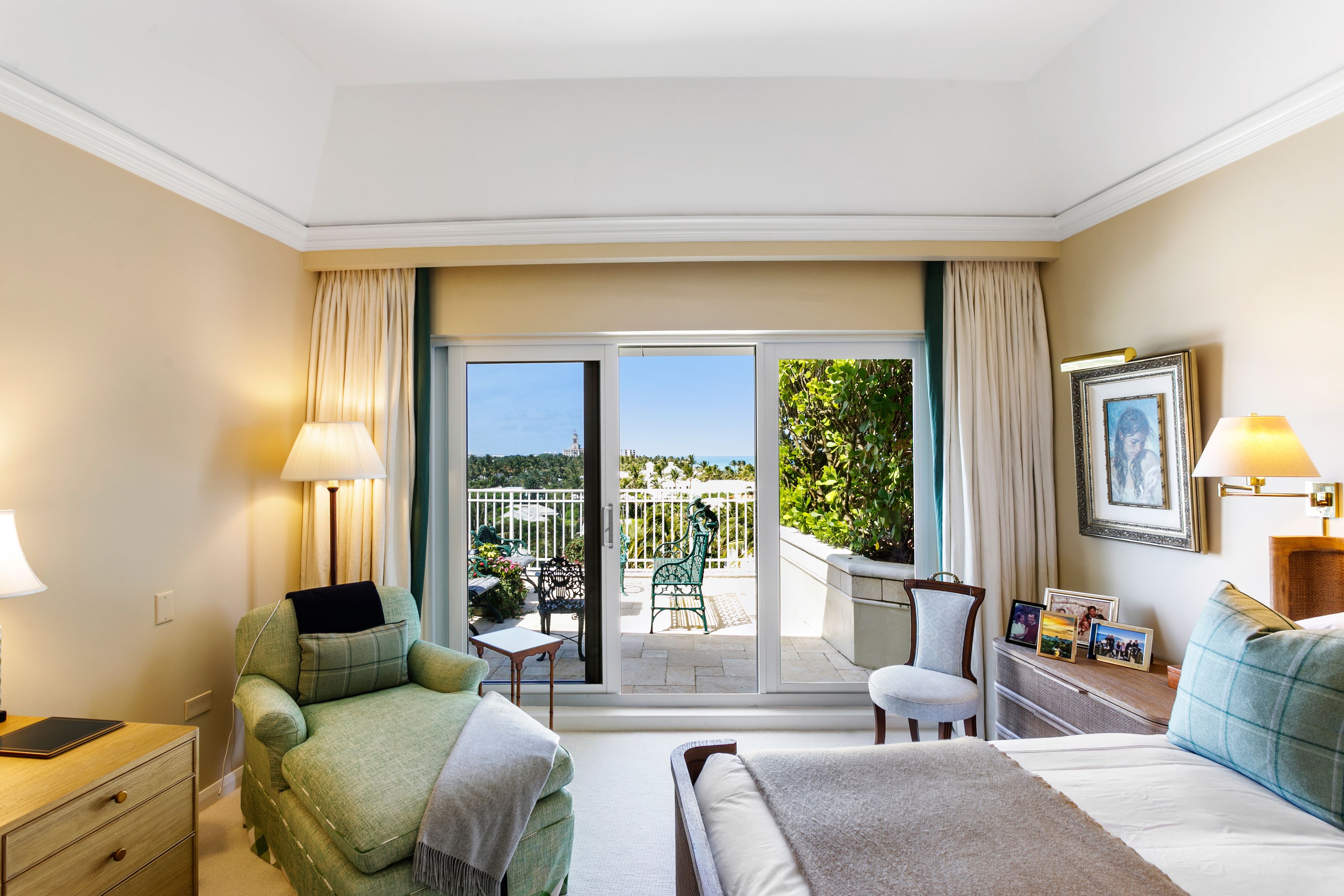  100 Royal Palm Way PH-4 - 物件實景