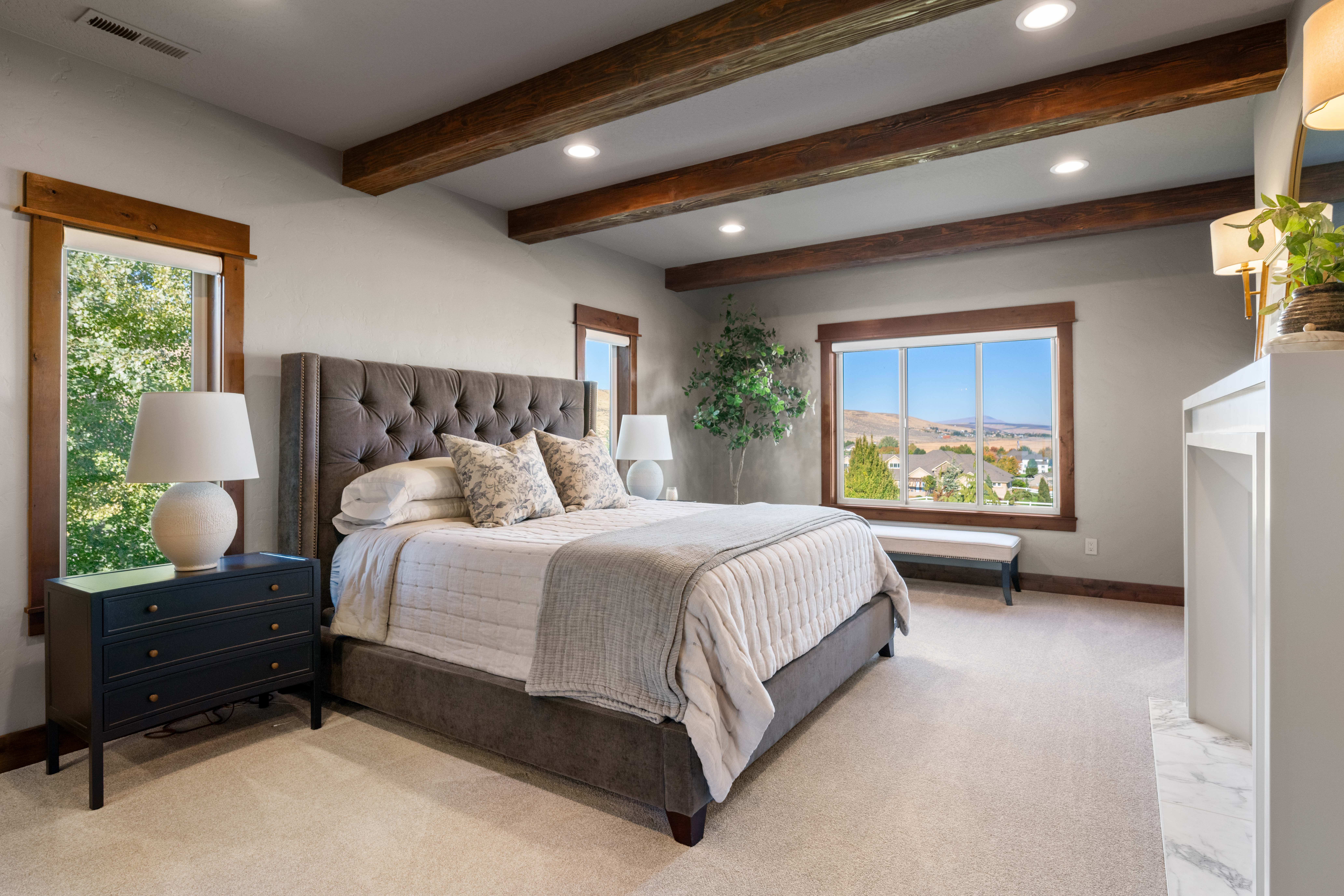  Views 6 Car Garage, Luxury Estate on 4 acres. - 物件實景