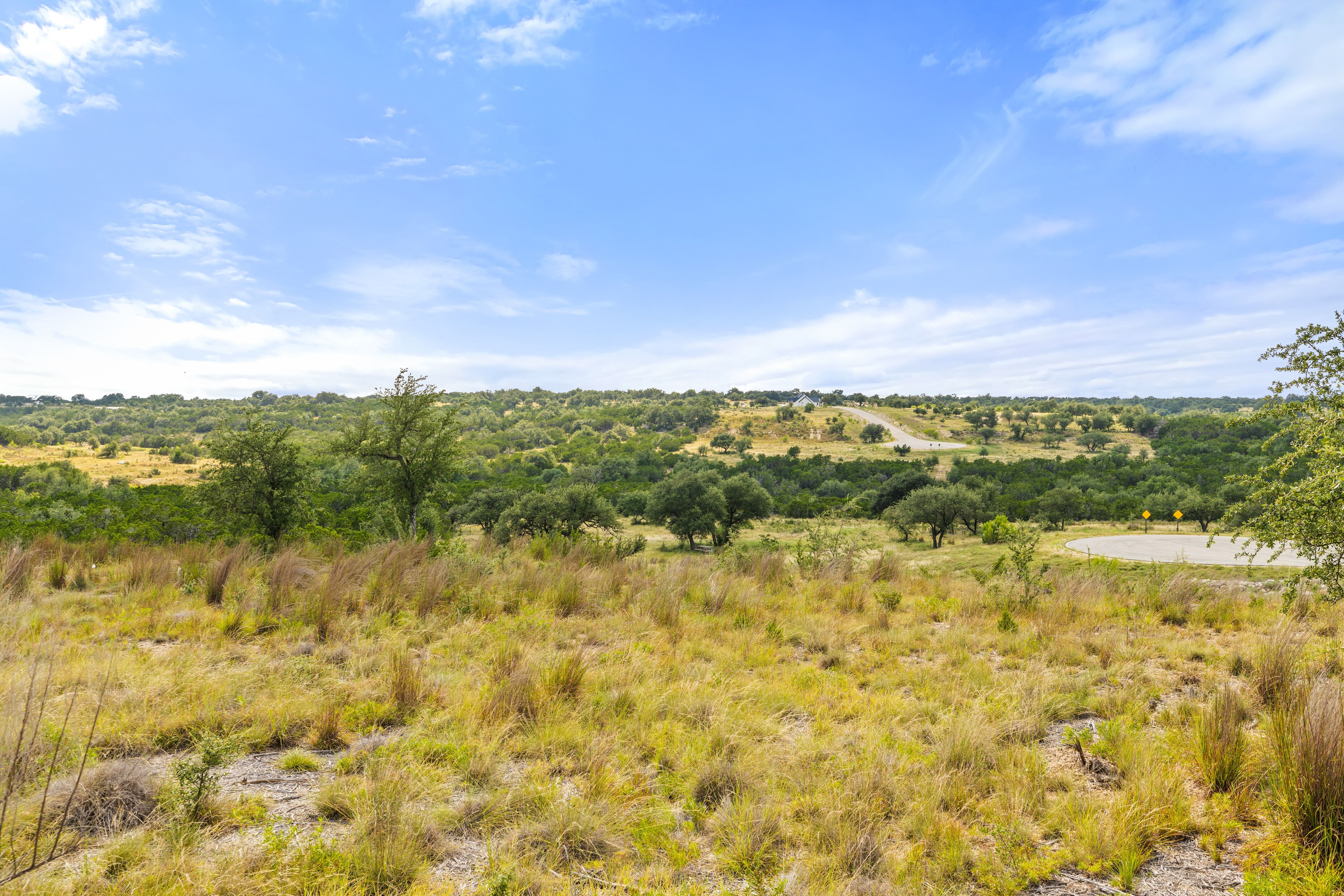  Dream Home Worthy 5 Acre Lot - 147 East Flying Owl Drive - 物件實景