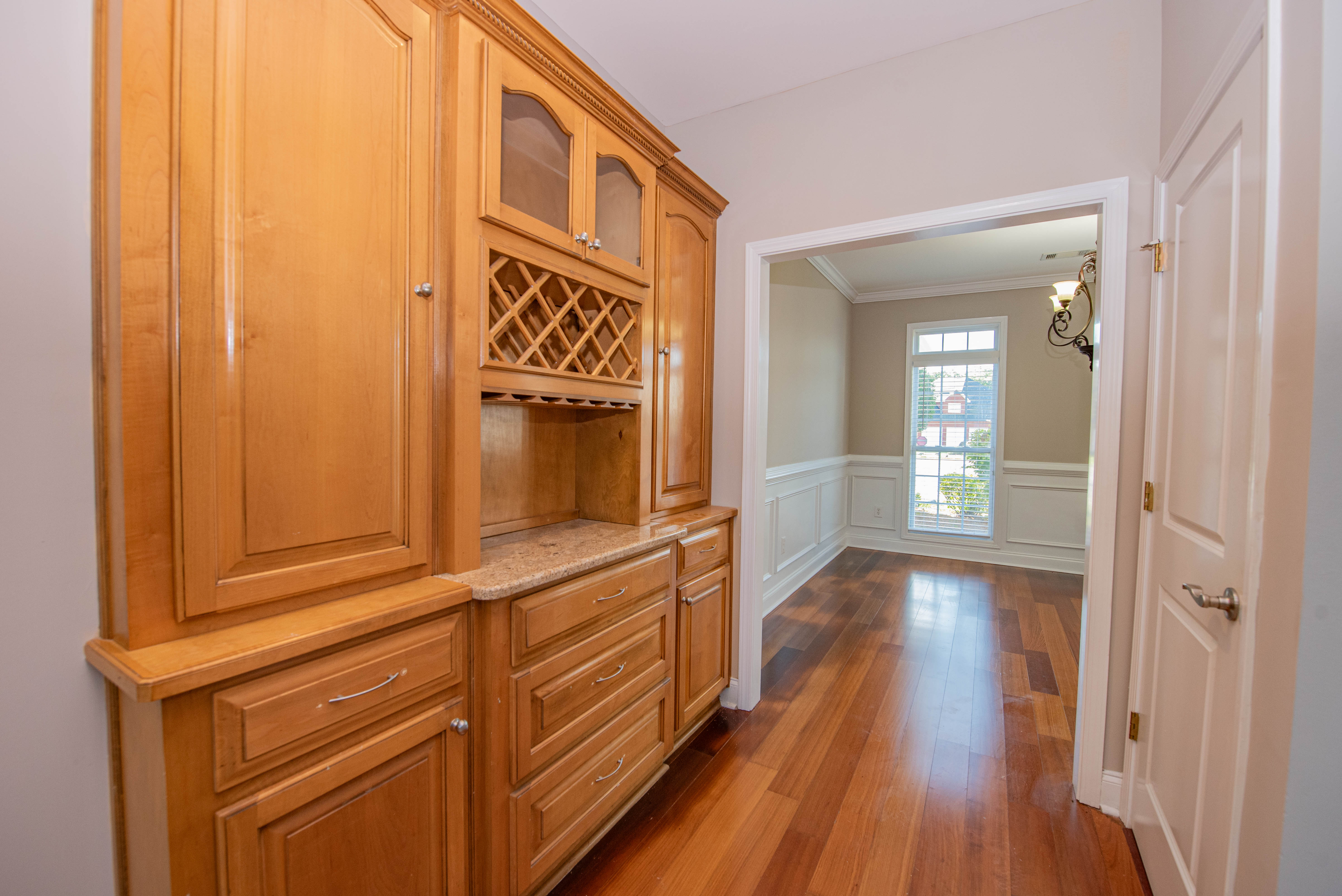 Centerville, Georgia, 31028, United States, 5 Bedrooms Bedrooms, ,4 BathroomsBathrooms,Residential,For Sale,1921700