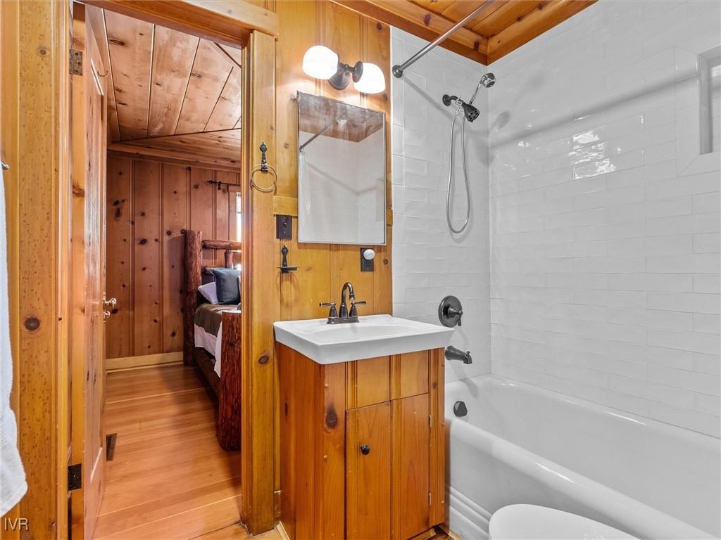 Glenbrook, Nevada, 89413, United States, 5 Bedrooms Bedrooms, ,4 BathroomsBathrooms,Residential,For Sale,1897803