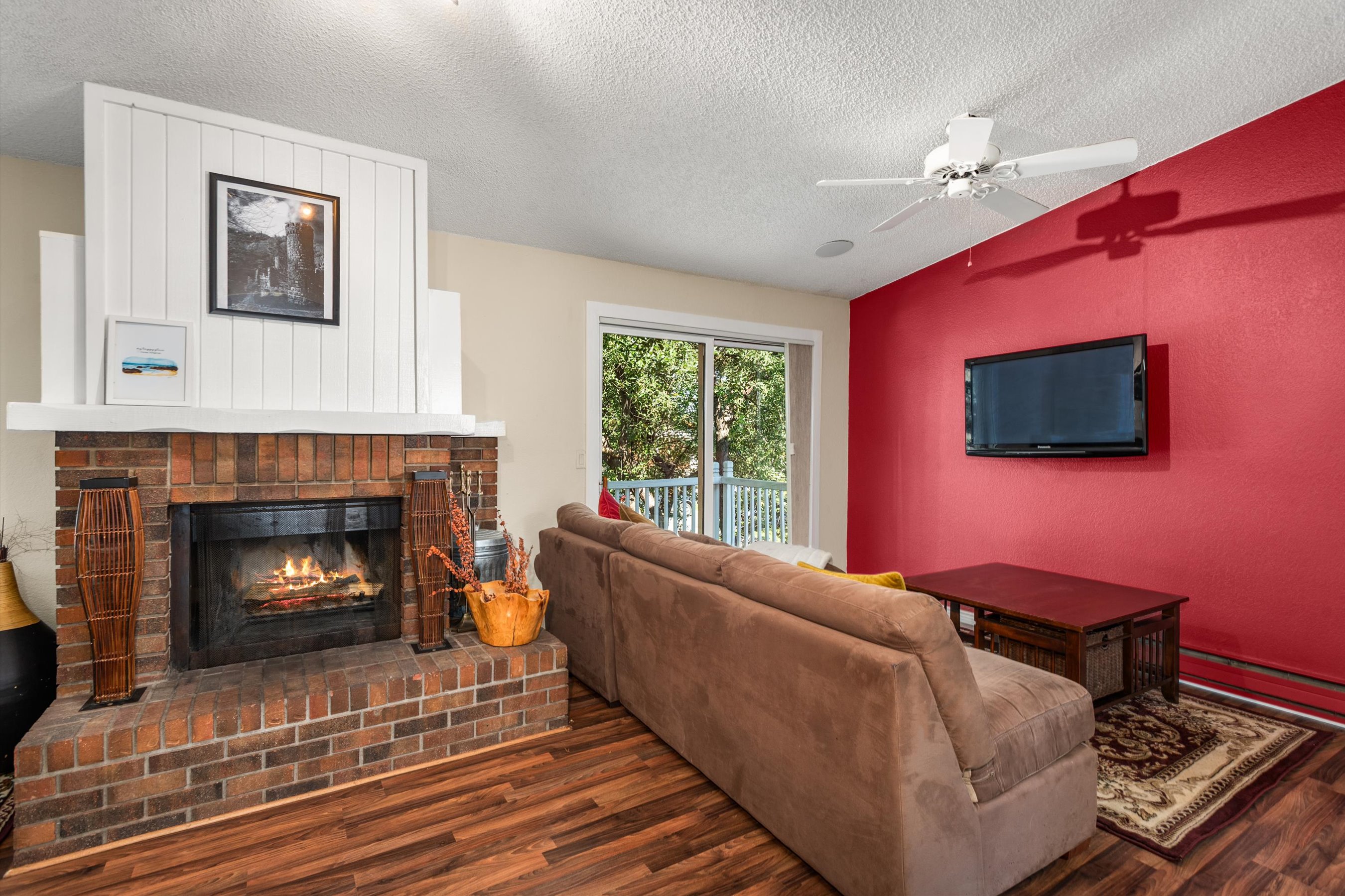  120 Arapahoe, Carbondale, CO, 81623 - 物件實景