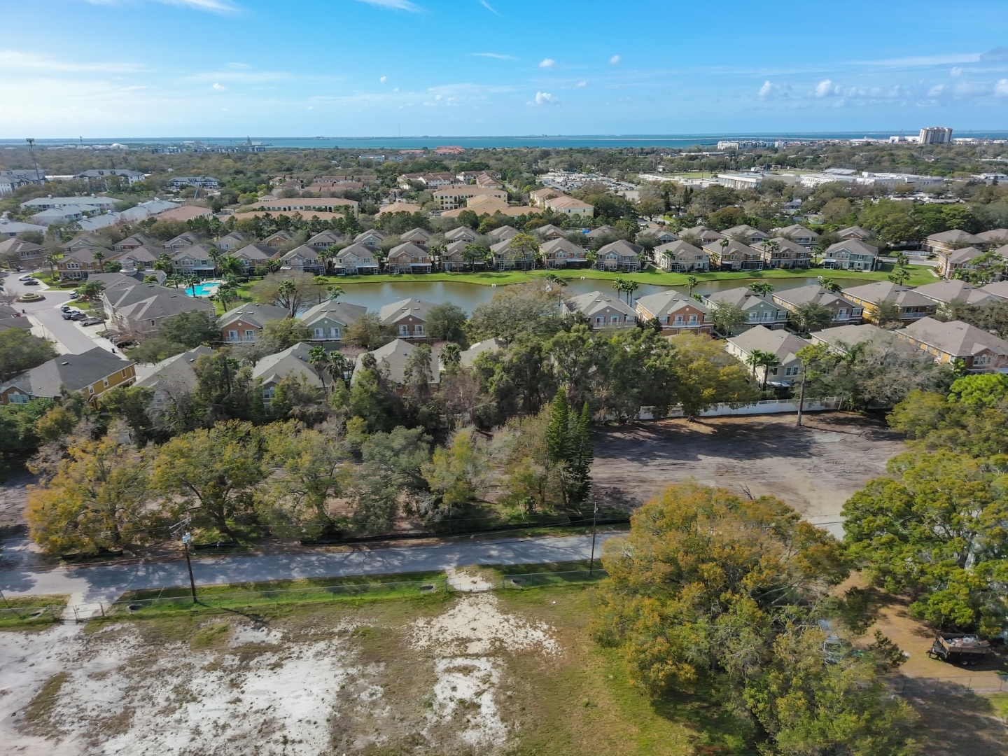 6617 Richard Ave S, Tampa, Florida, 33616, United States, ,Residential,For Sale,6617 Richard Ave S,1213007