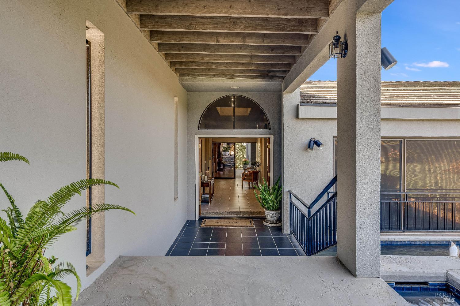 Napa, California, 94558, United States, 4 Bedrooms Bedrooms, ,6 BathroomsBathrooms,Residential,For Sale,1847246