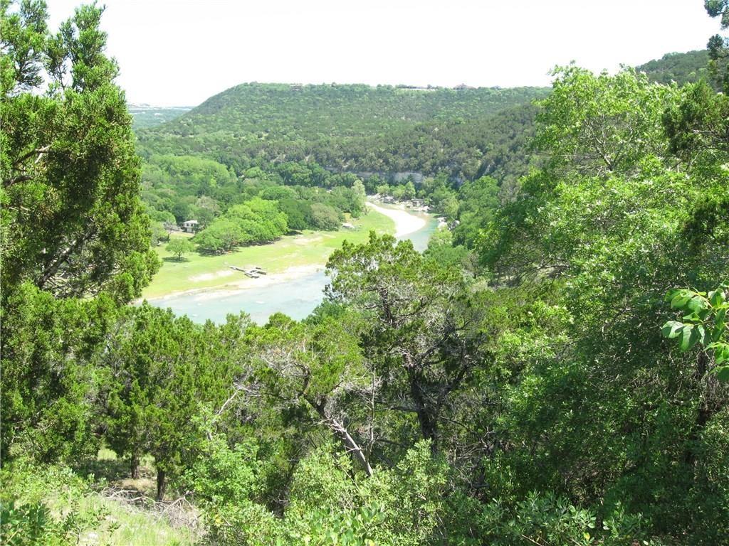 Leander, Texas, 78641, United States, ,Residential,For Sale,1981164