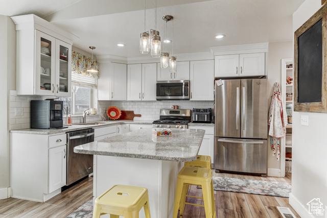 North Logan, Utah, 84341, United States, 6 Bedrooms Bedrooms, ,3 BathroomsBathrooms,Residential,For Sale,1879304