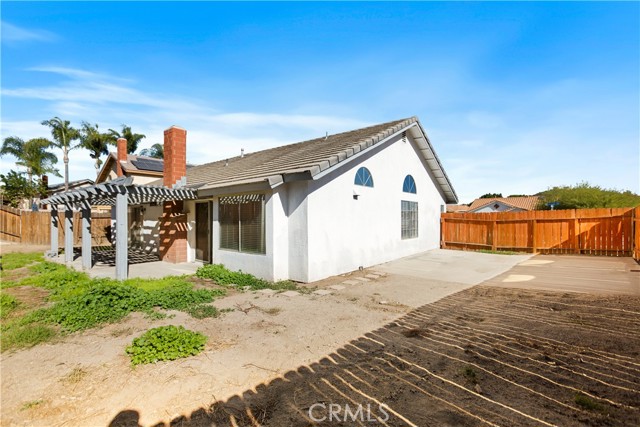 Lake Elsinore, California, 92530, United States, 4 Bedrooms Bedrooms, ,2 BathroomsBathrooms,Residential,For Sale,1977818