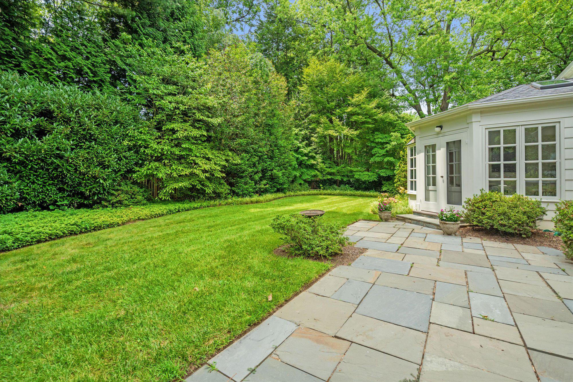  5016 Scarsdale Road, Bethesda, MD, 20816 - 物件實景