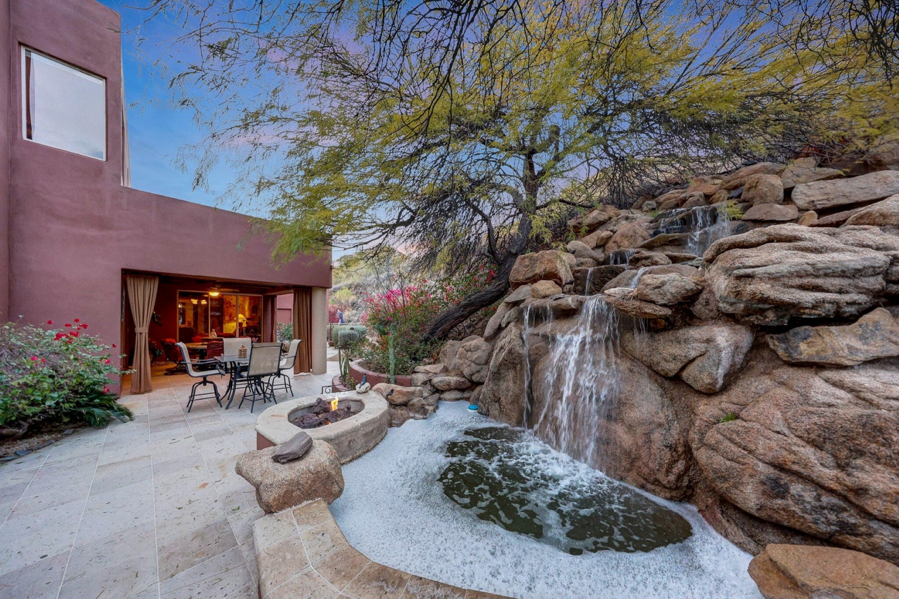  Carefree Grand View Estates - 物件實景