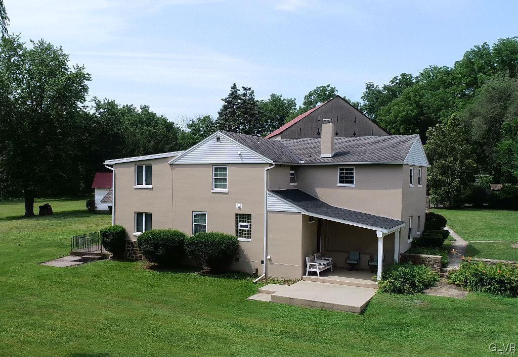 Whitehall Twp, Pennsylvania, 18052, United States, 6 Bedrooms Bedrooms, ,4 BathroomsBathrooms,Residential,For Sale,1931733