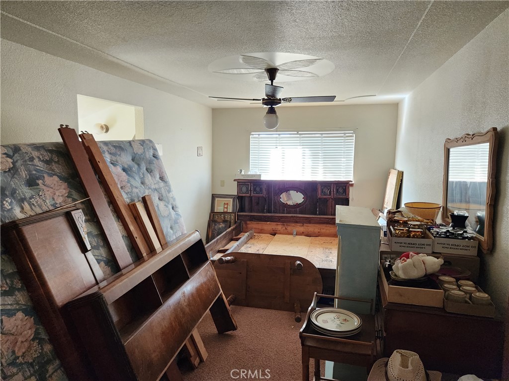 Oroville, California, 95966, United States, 4 Bedrooms Bedrooms, ,2 BathroomsBathrooms,Residential,For Sale,1887256