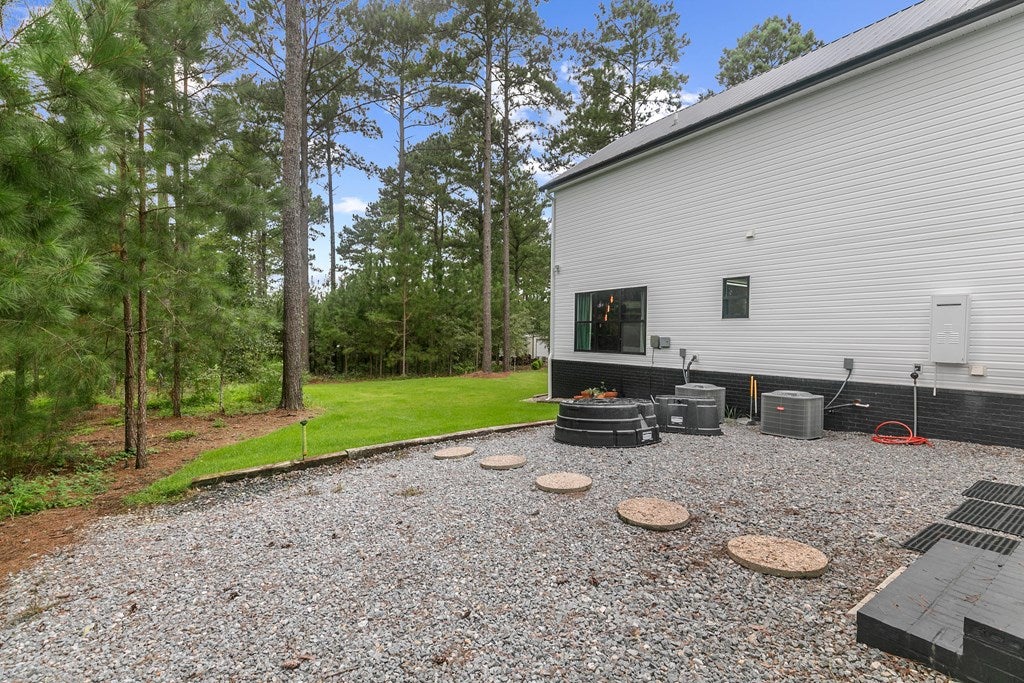 Webb, Alabama, 36376, United States, 3 Bedrooms Bedrooms, ,3 BathroomsBathrooms,Residential,For Sale,1917089
