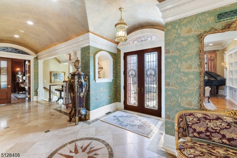 Bernardsville Boro, New Jersey, 07924, United States, 6 Bedrooms Bedrooms, ,10 BathroomsBathrooms,Residential,For Sale,1868903