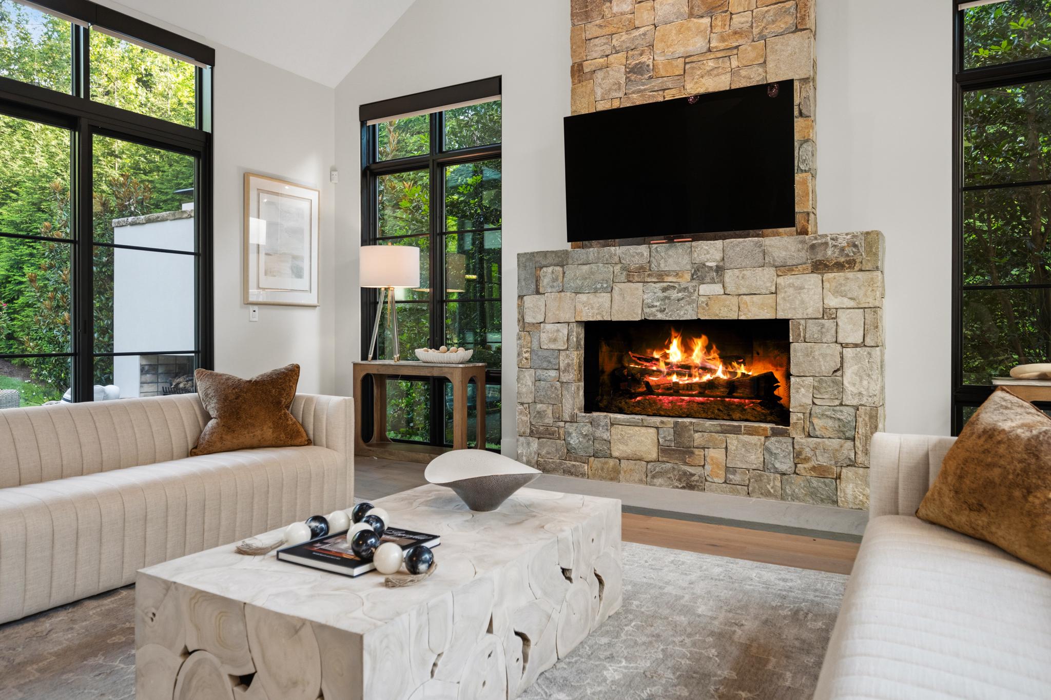  1137 Basil Road, McLean, VA 22101 - 物件實景