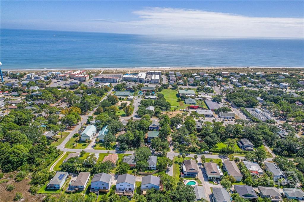 TYBEE ISLAND, Georgia, 31328, United States, 3 Bedrooms Bedrooms, ,3 BathroomsBathrooms,Residential,For Sale,1984056